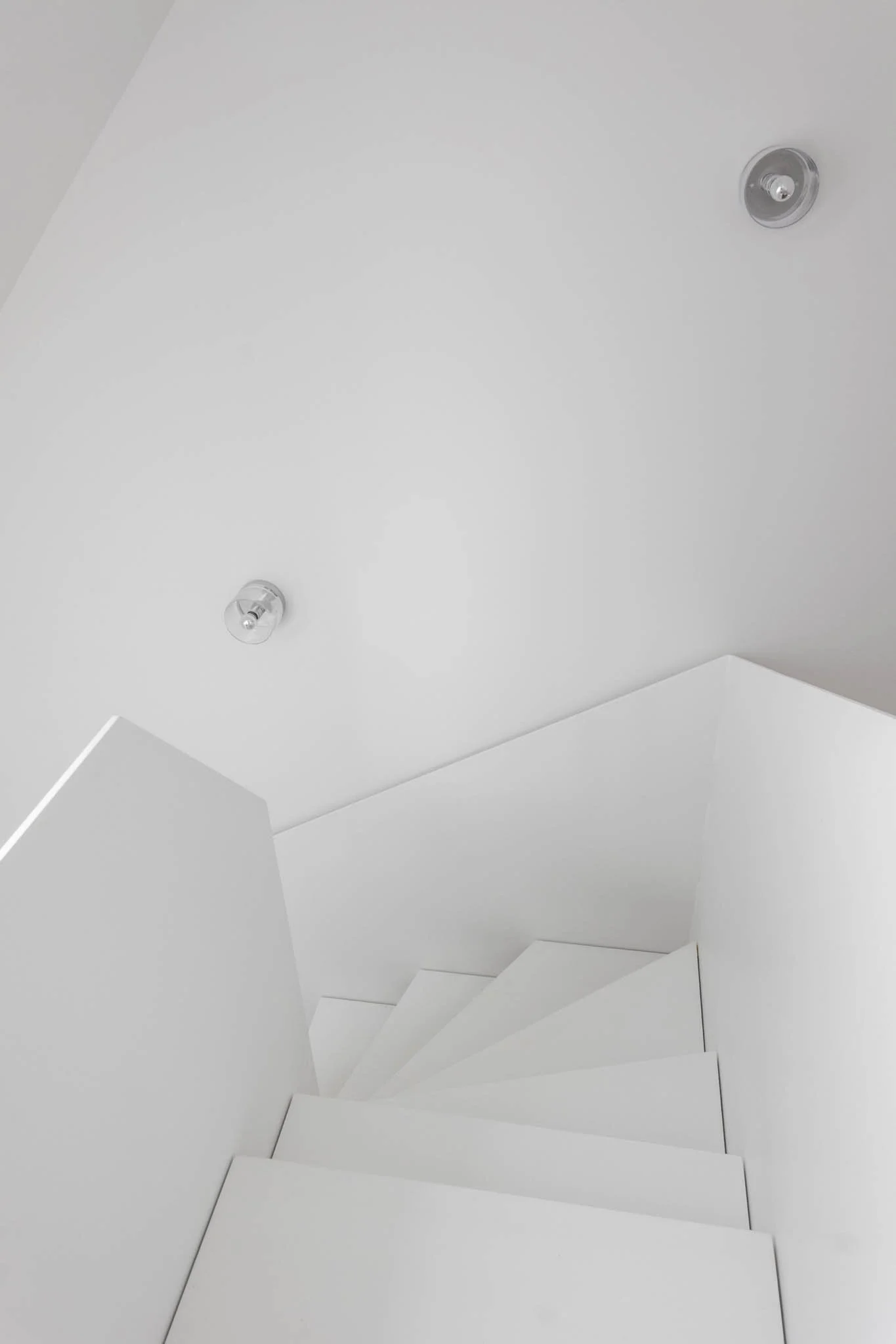Architektur_Stealthbomber-12.jpg