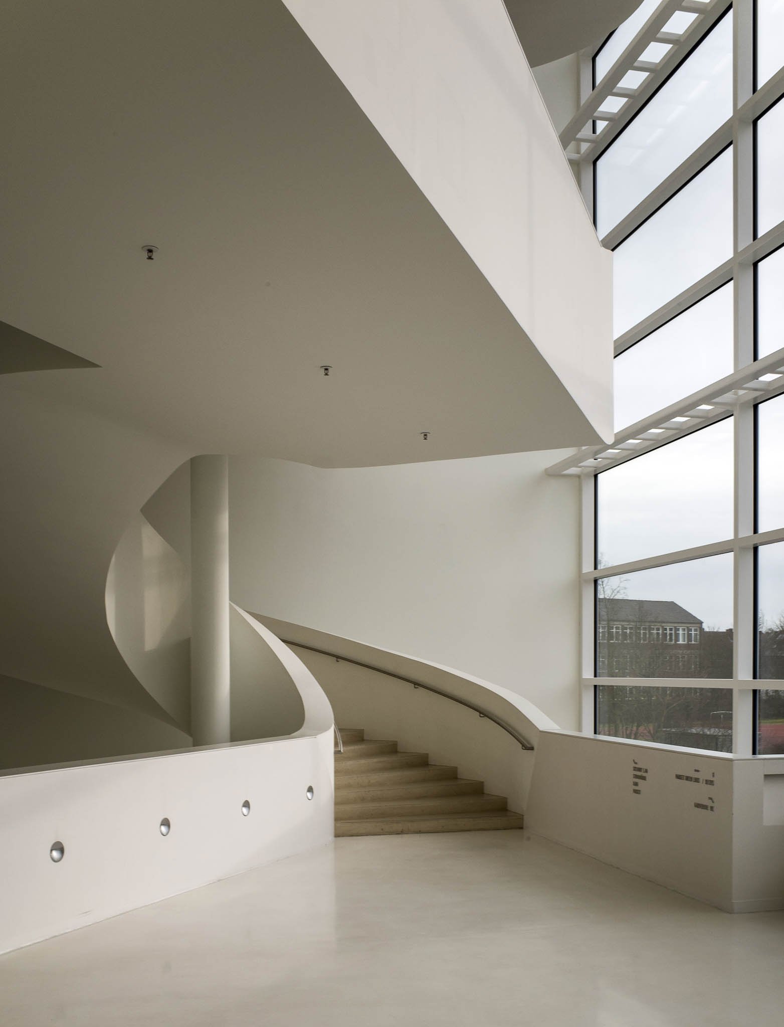 Architektur_Neues Theater-09.jpg