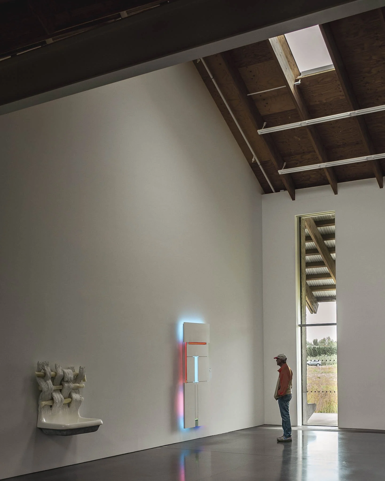 Architektur_Parrish-05.jpg