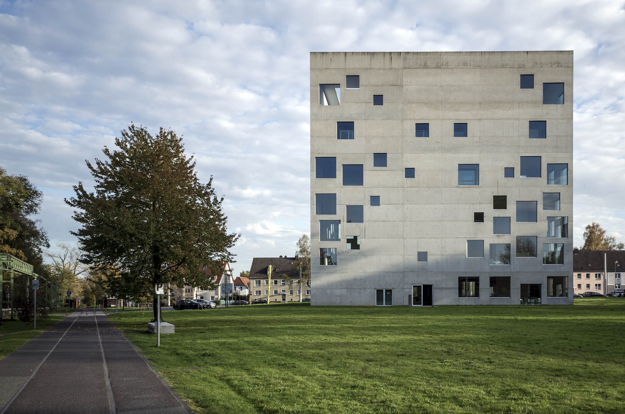 Architektur_Sanaa-1.jpg