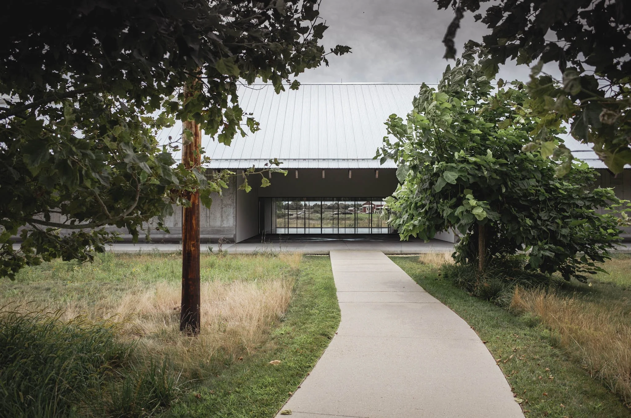 Architektur_Parrish-02.jpg