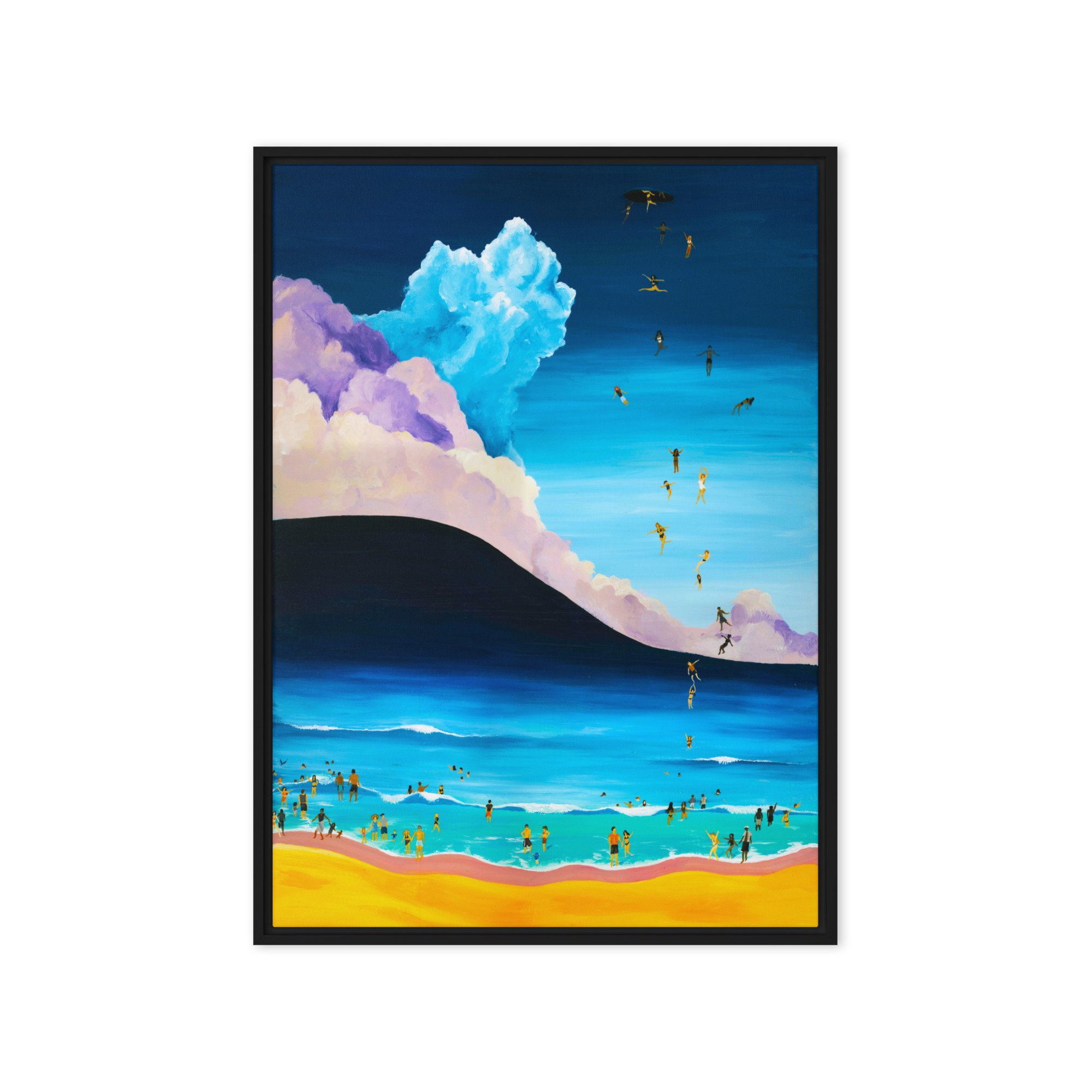 framed-canvas-(in)-black-20x28-front-678c39f303327.jpg