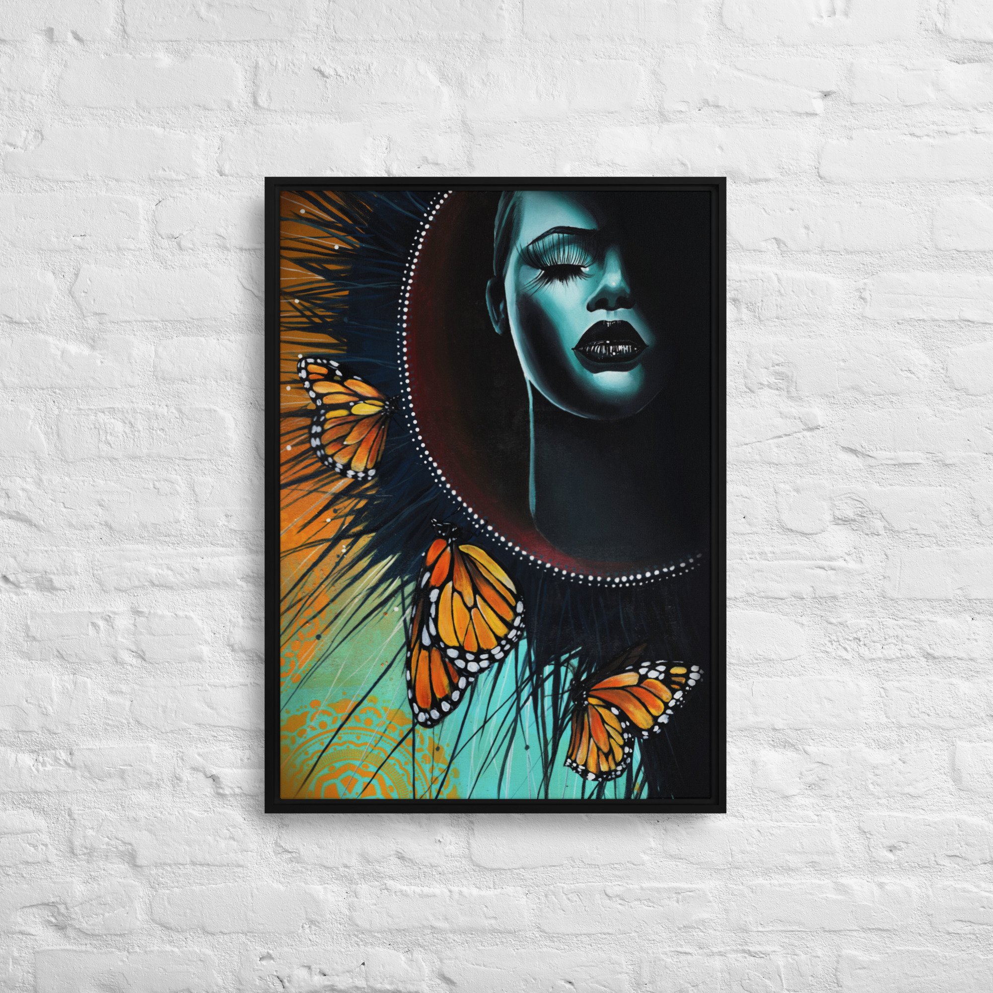 framed-canvas-(in)-black-20x28-front-6791941a413ae.jpg