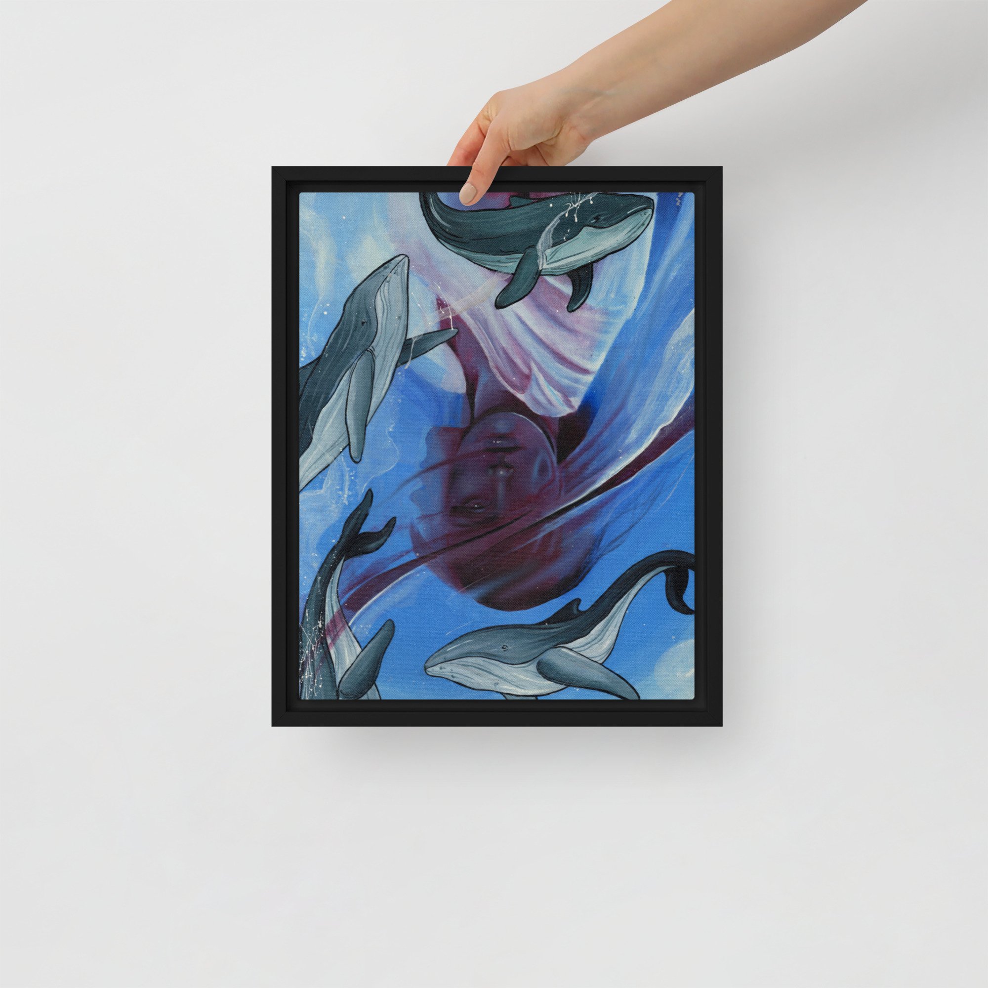 framed-canvas-(in)-black-11x14-front-679eaffbd9dd8.jpg