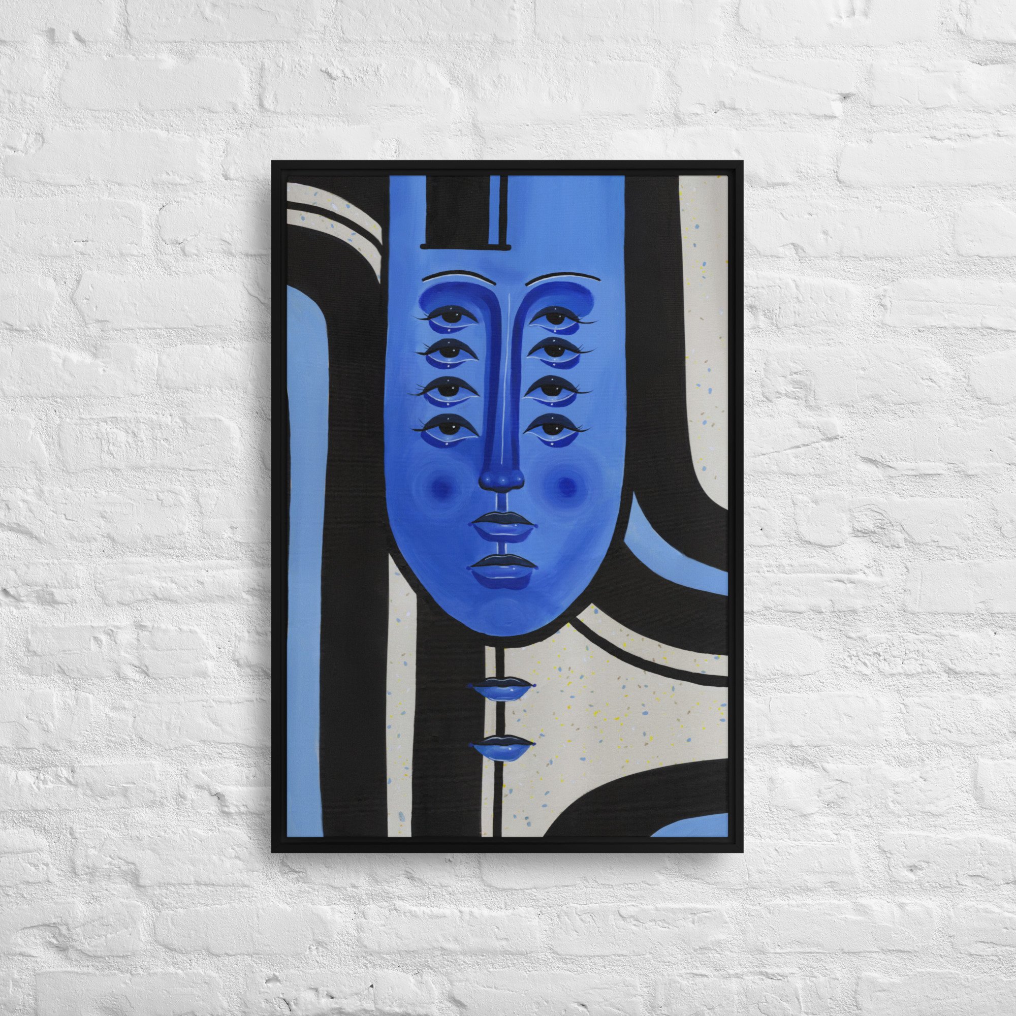 framed-canvas-(in)-black-20x30-front-679ebd32cbe2a.jpg
