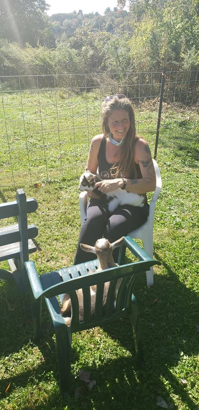 Guided Reiki Meditations