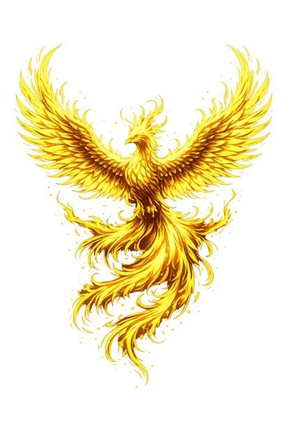 Phoenix Core Wound Report