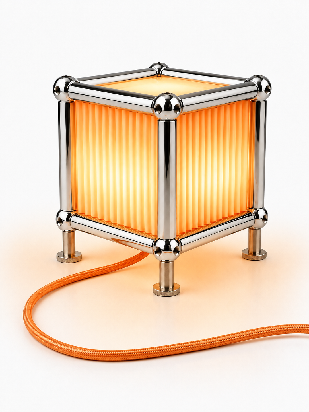 2FD5E4CF-5021-4F50-836C-B5868A8FB0F0.png