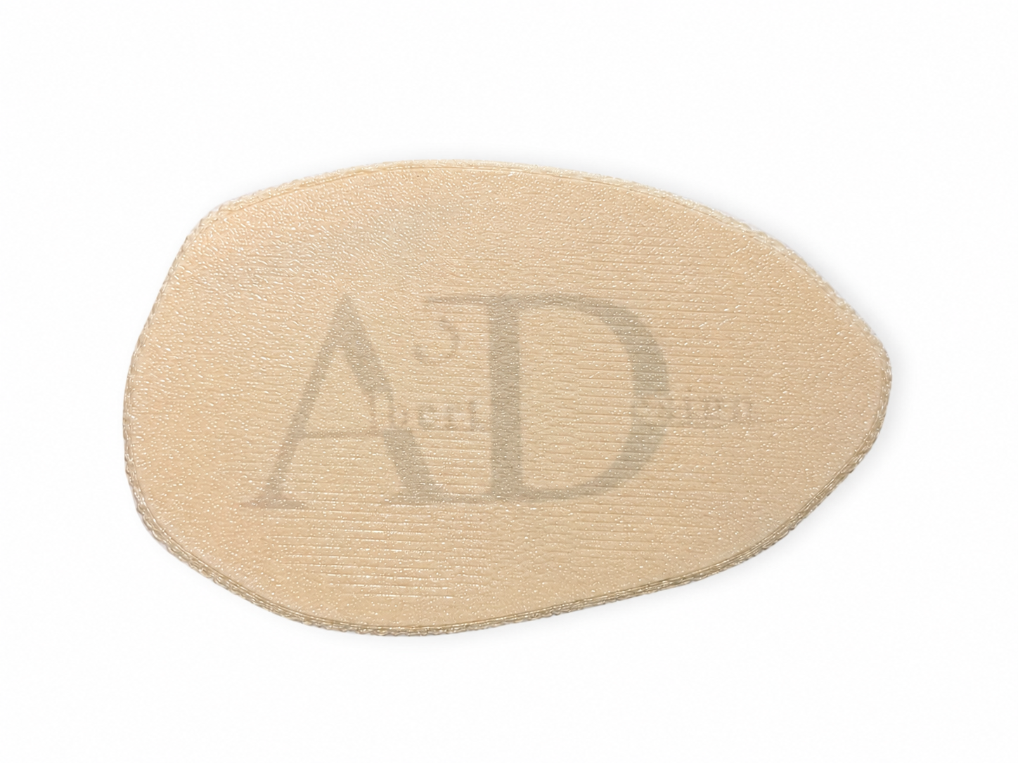 F29F1EF0-BE08-4EB2-B74A-E1117A10993B.png