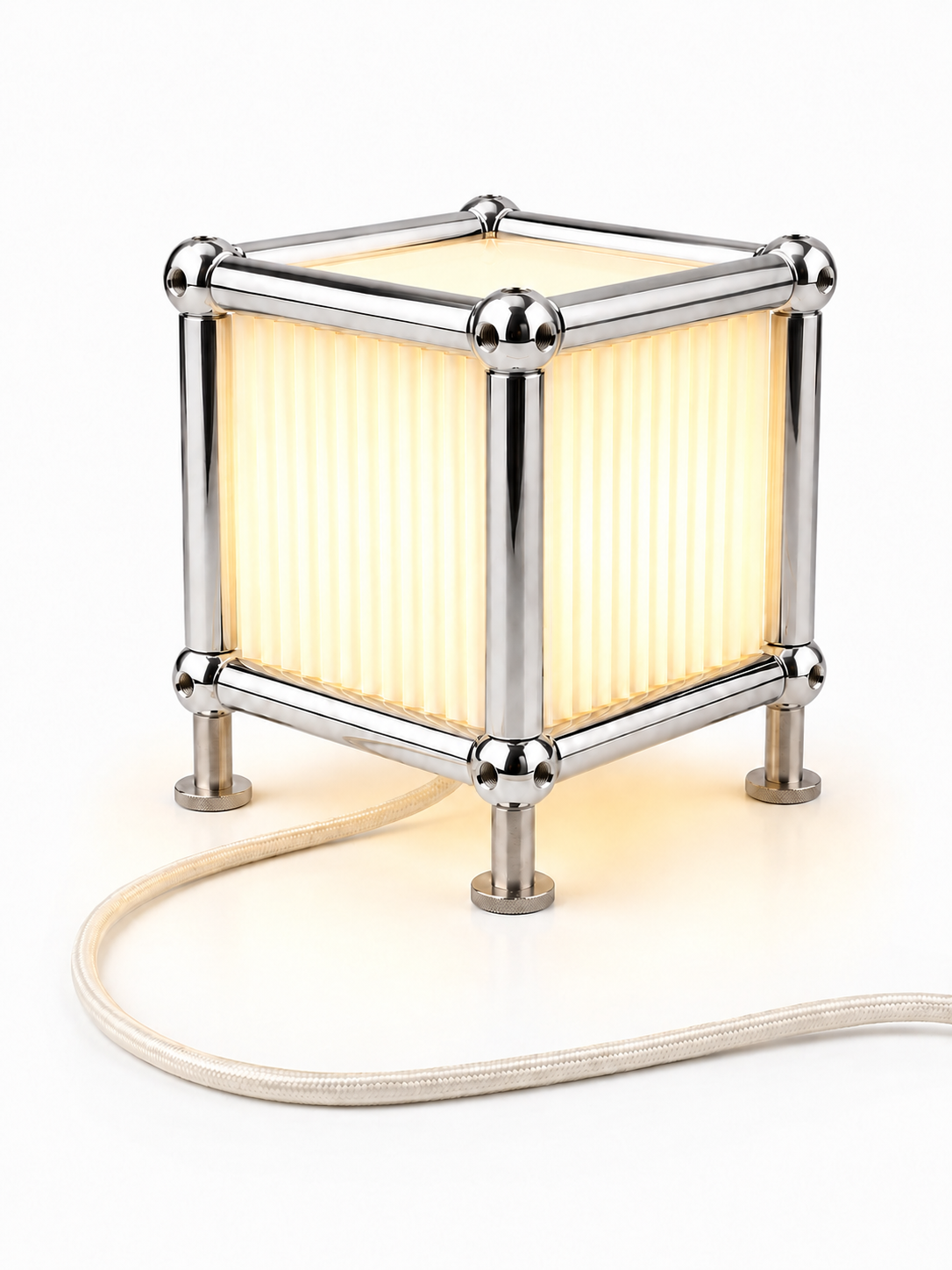 DEE0069D-75BC-44BC-9CA2-7ECA3A1883A7.png