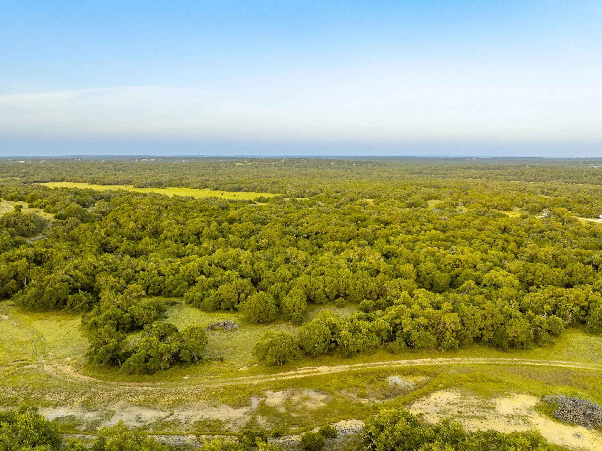 DJI_0449.jpg