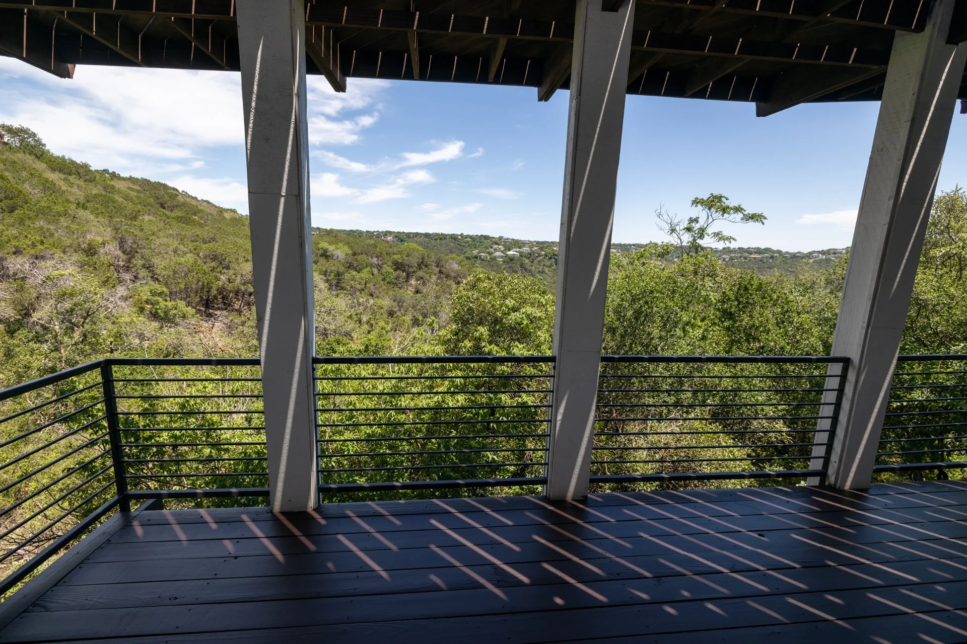 6905_ladera_norte-24.jpg
