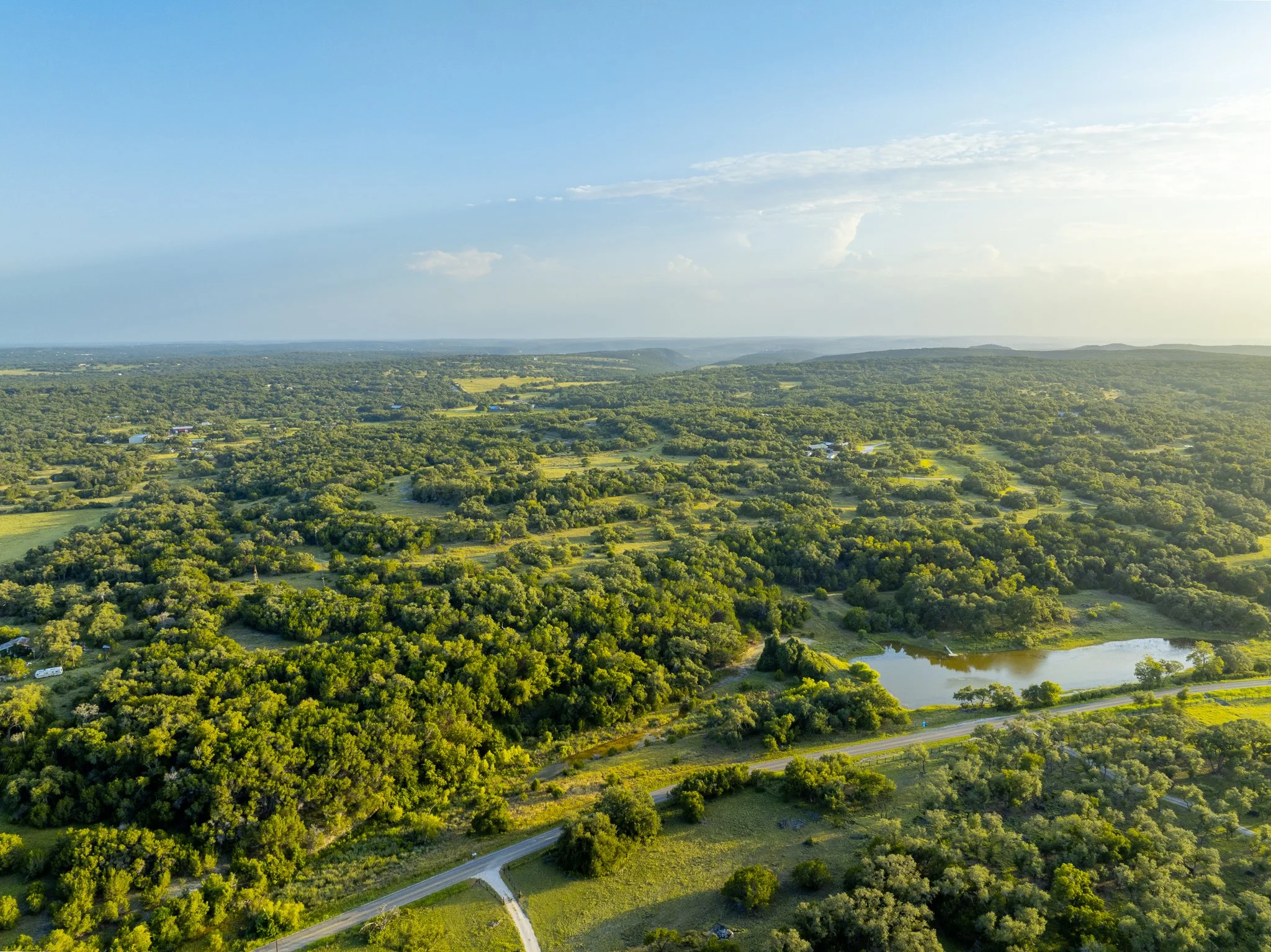 DJI_0407-HDR.jpg