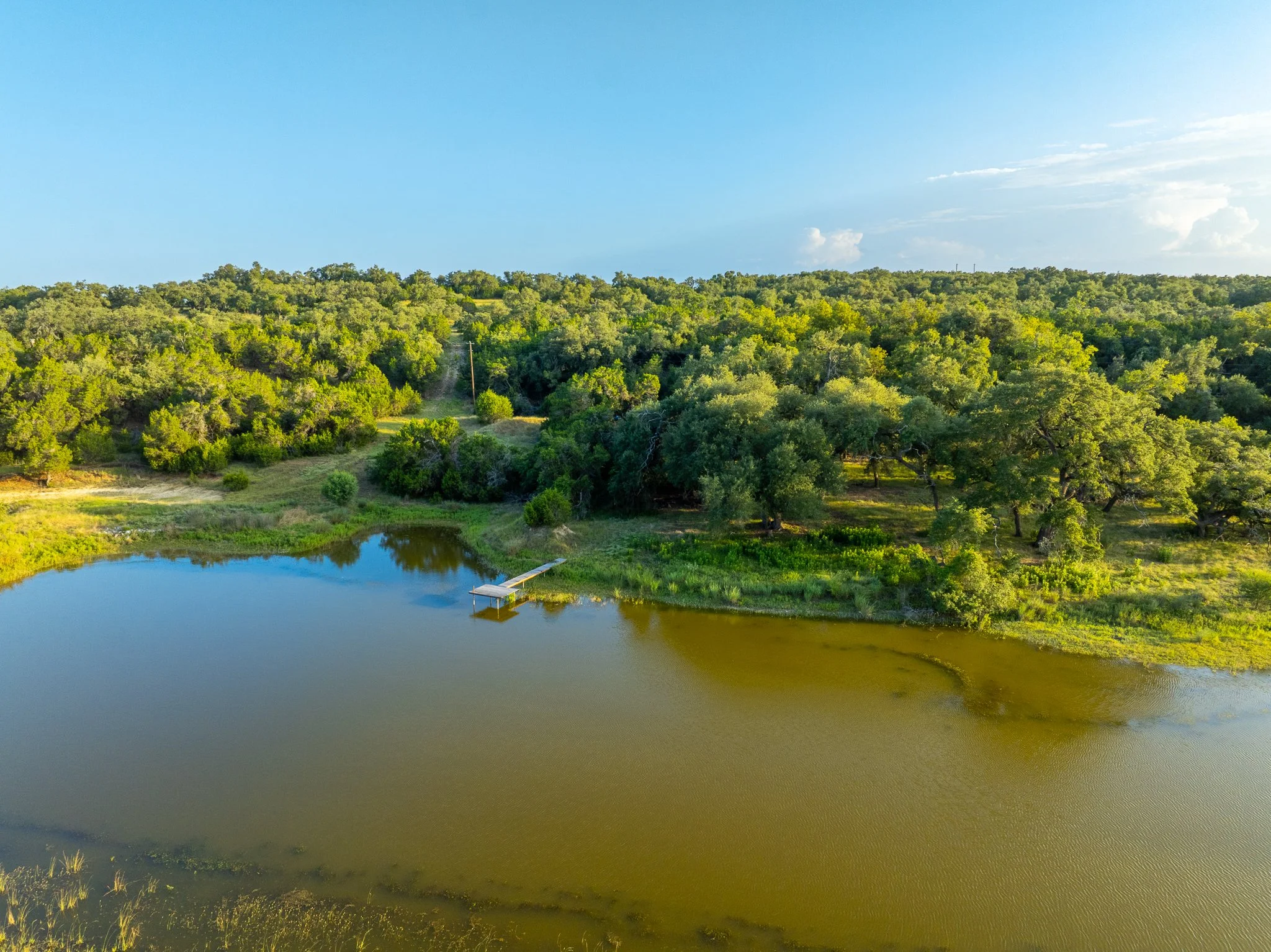 DJI_0371-HDR.jpg