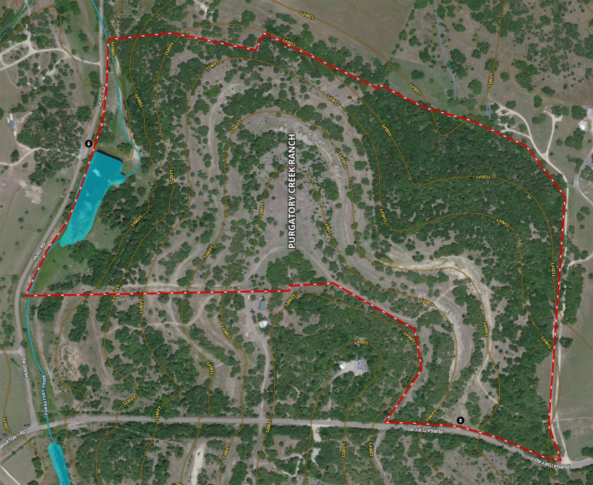 Waltrip+Family+Ranch+Aerial+with+contours.jpg