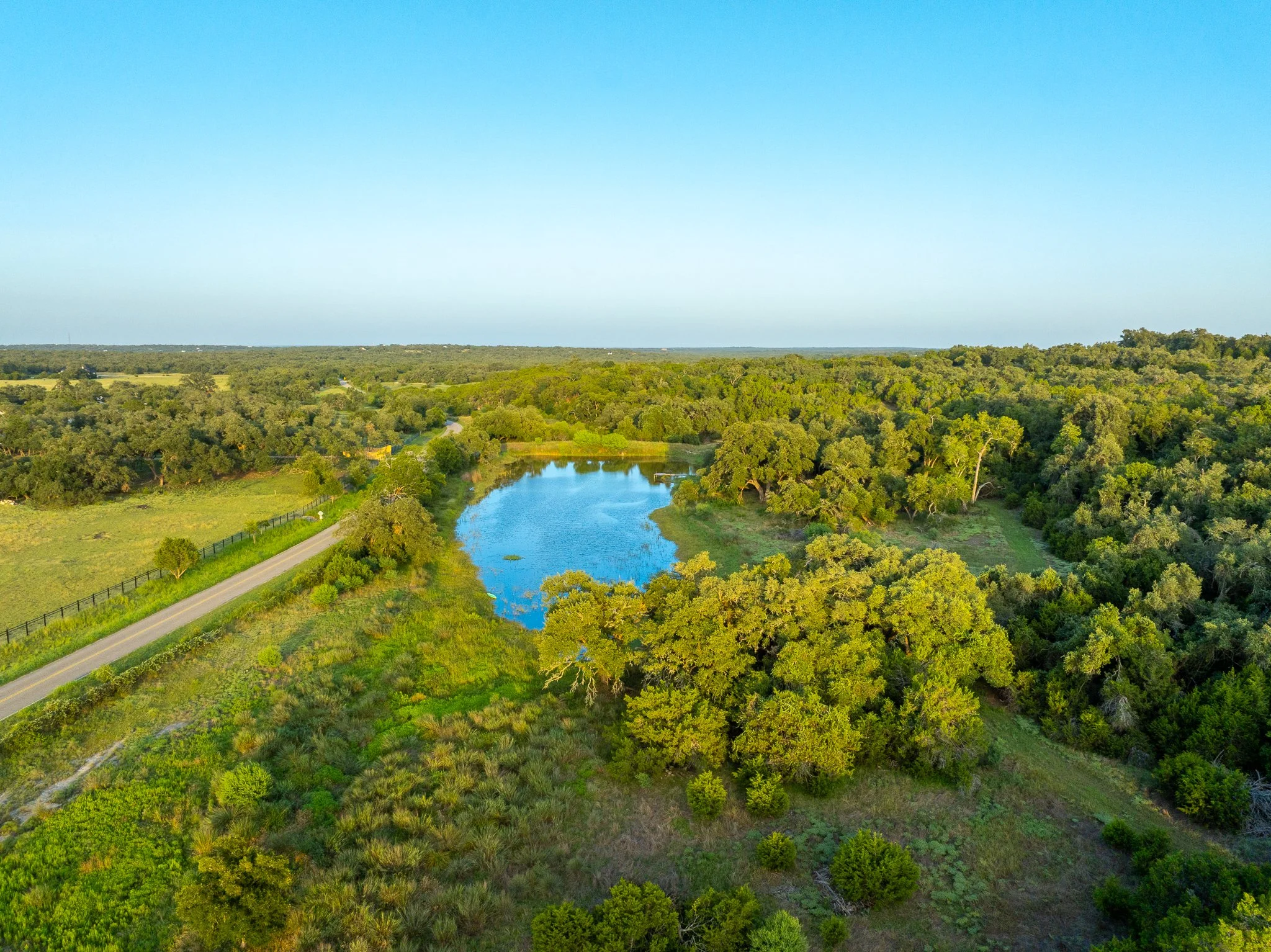 DJI_0433.jpg