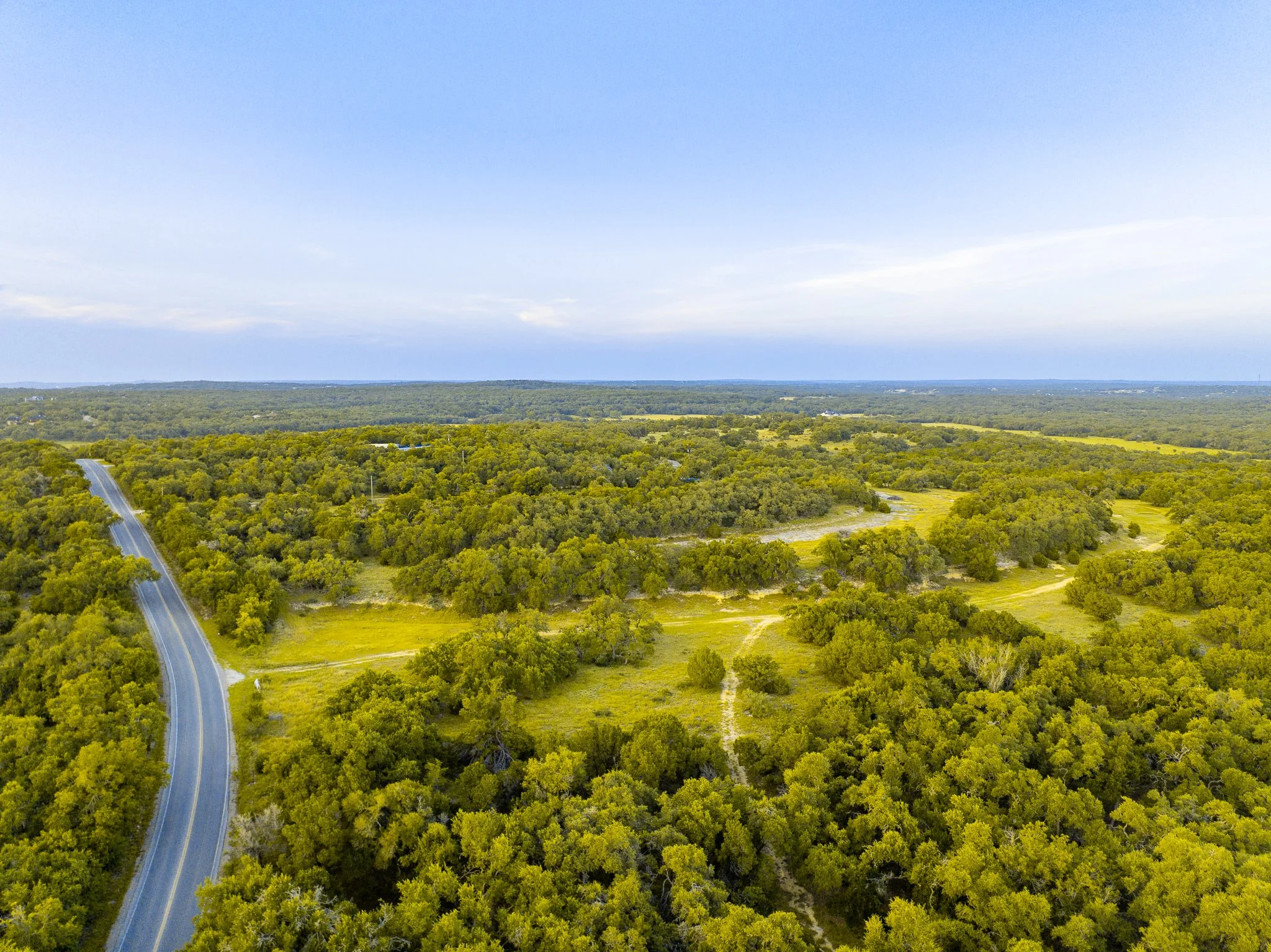 DJI_0468.jpg