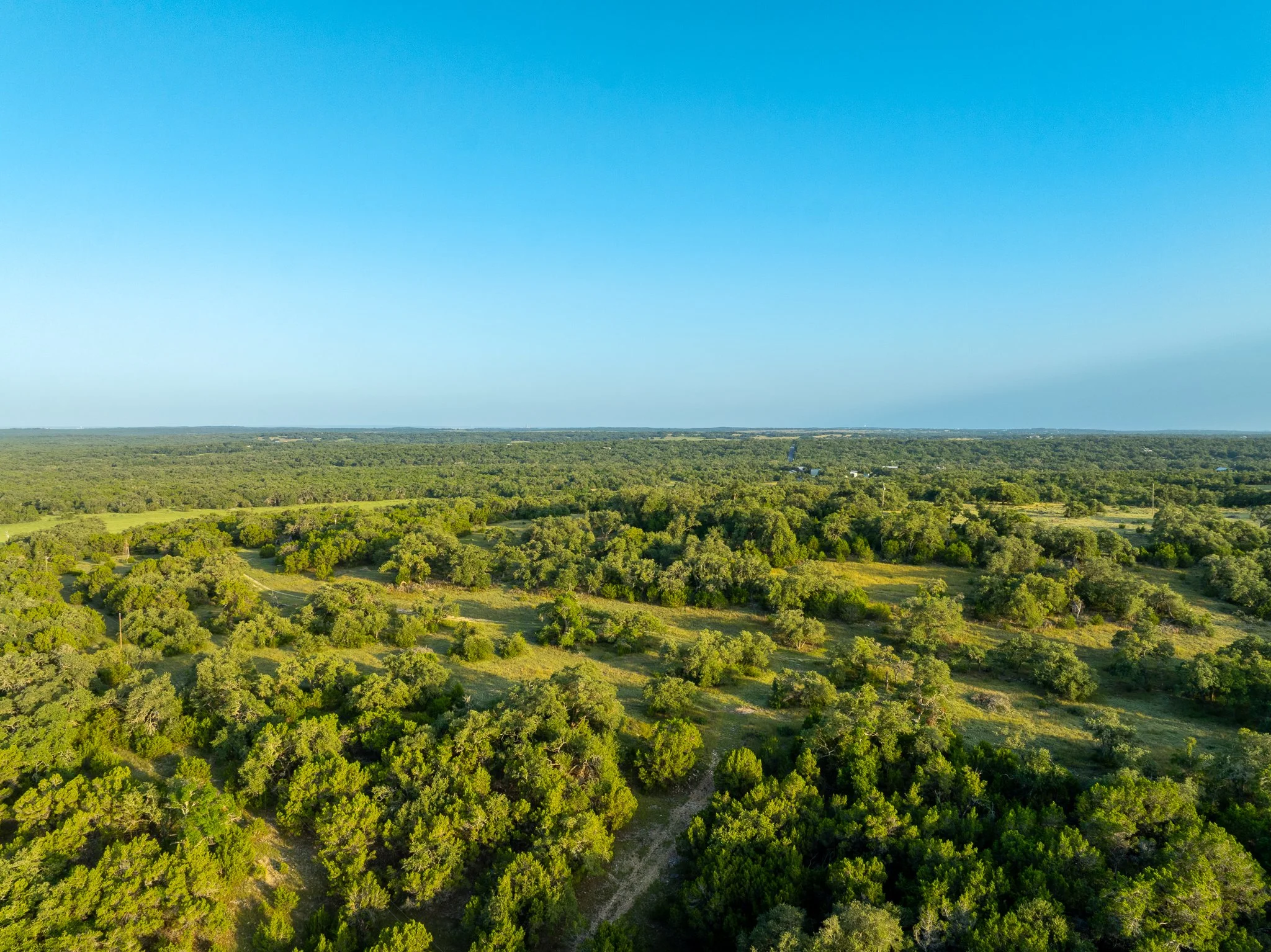 DJI_0397-HDR.jpg