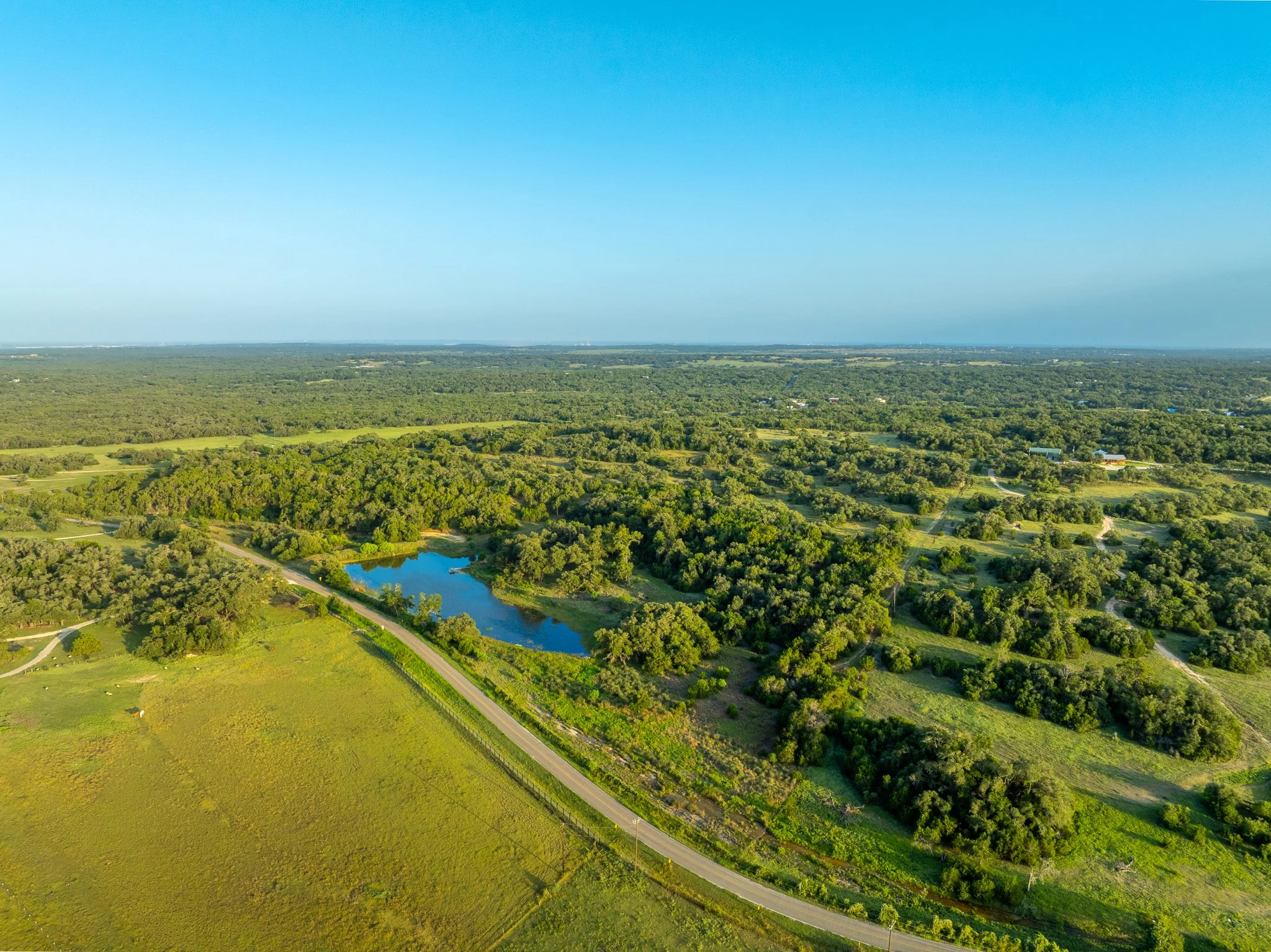 DJI_0400-HDR.jpg