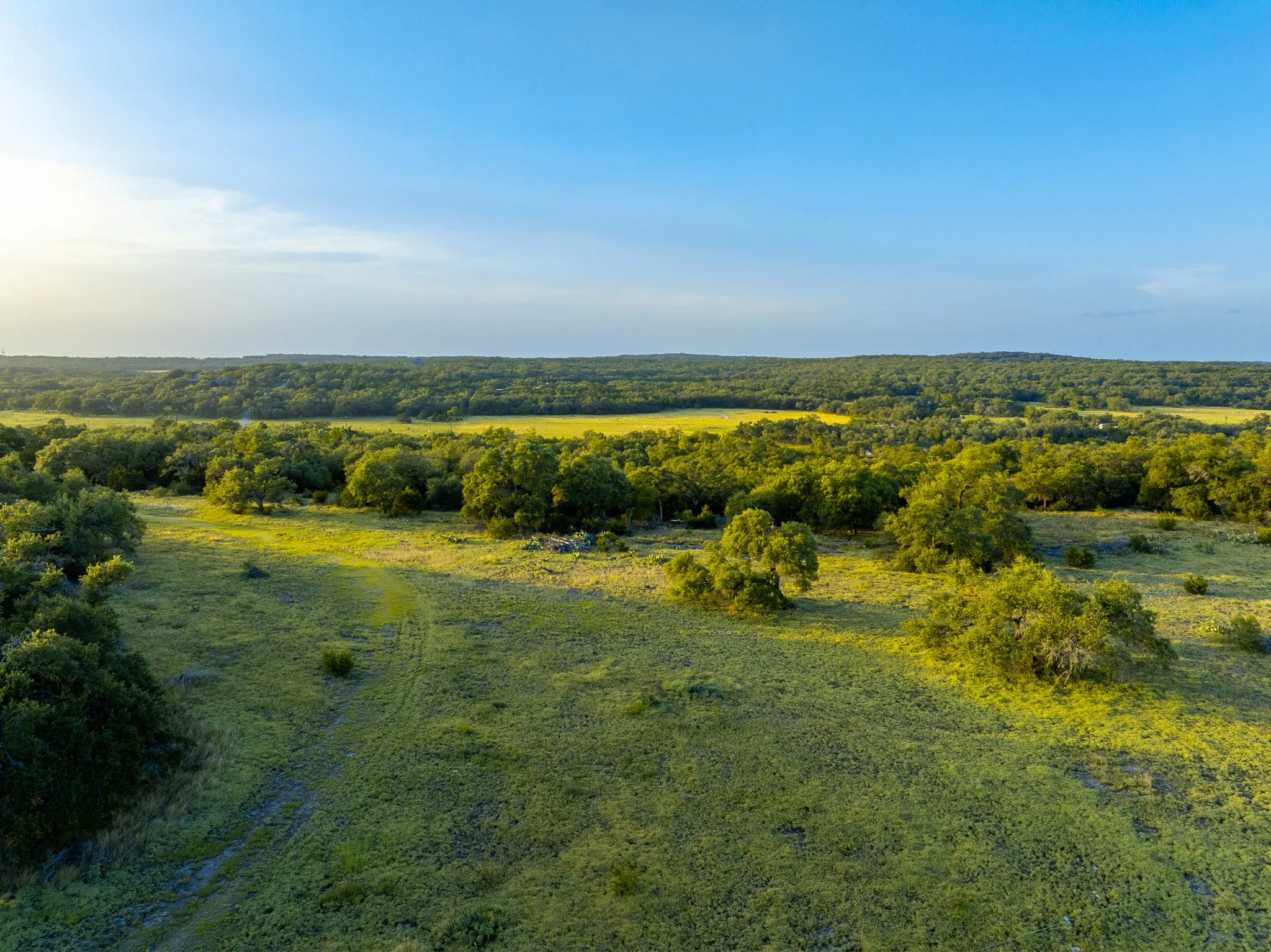 DJI_0428-HDR.jpg
