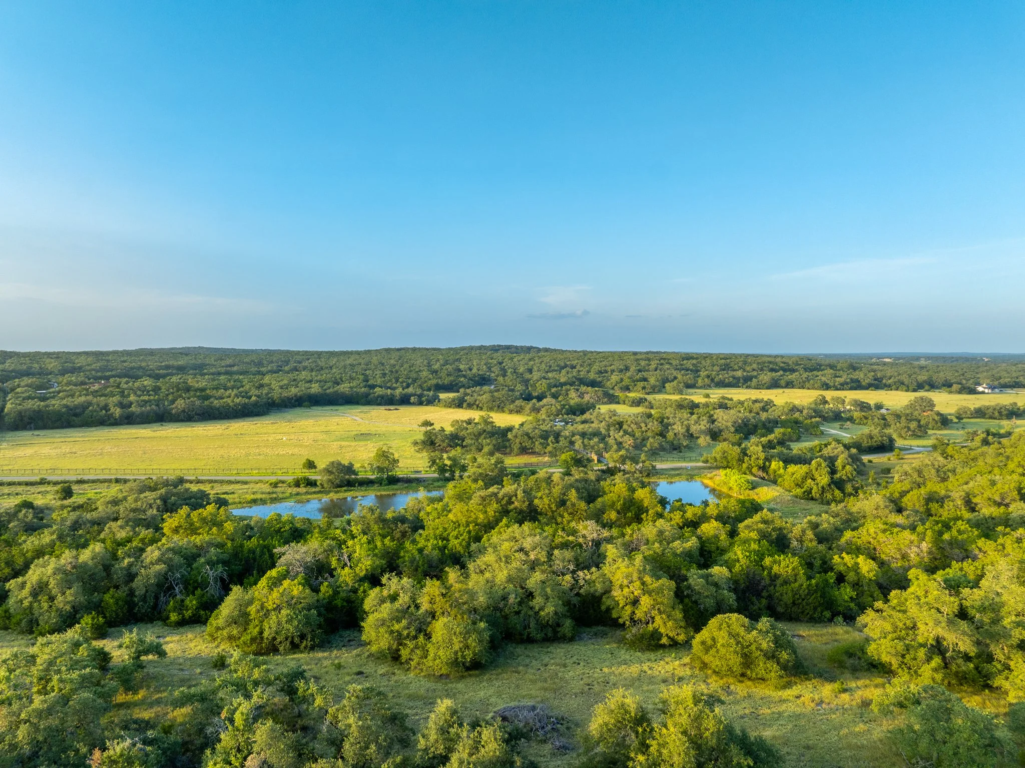 DJI_0411-HDR.jpg