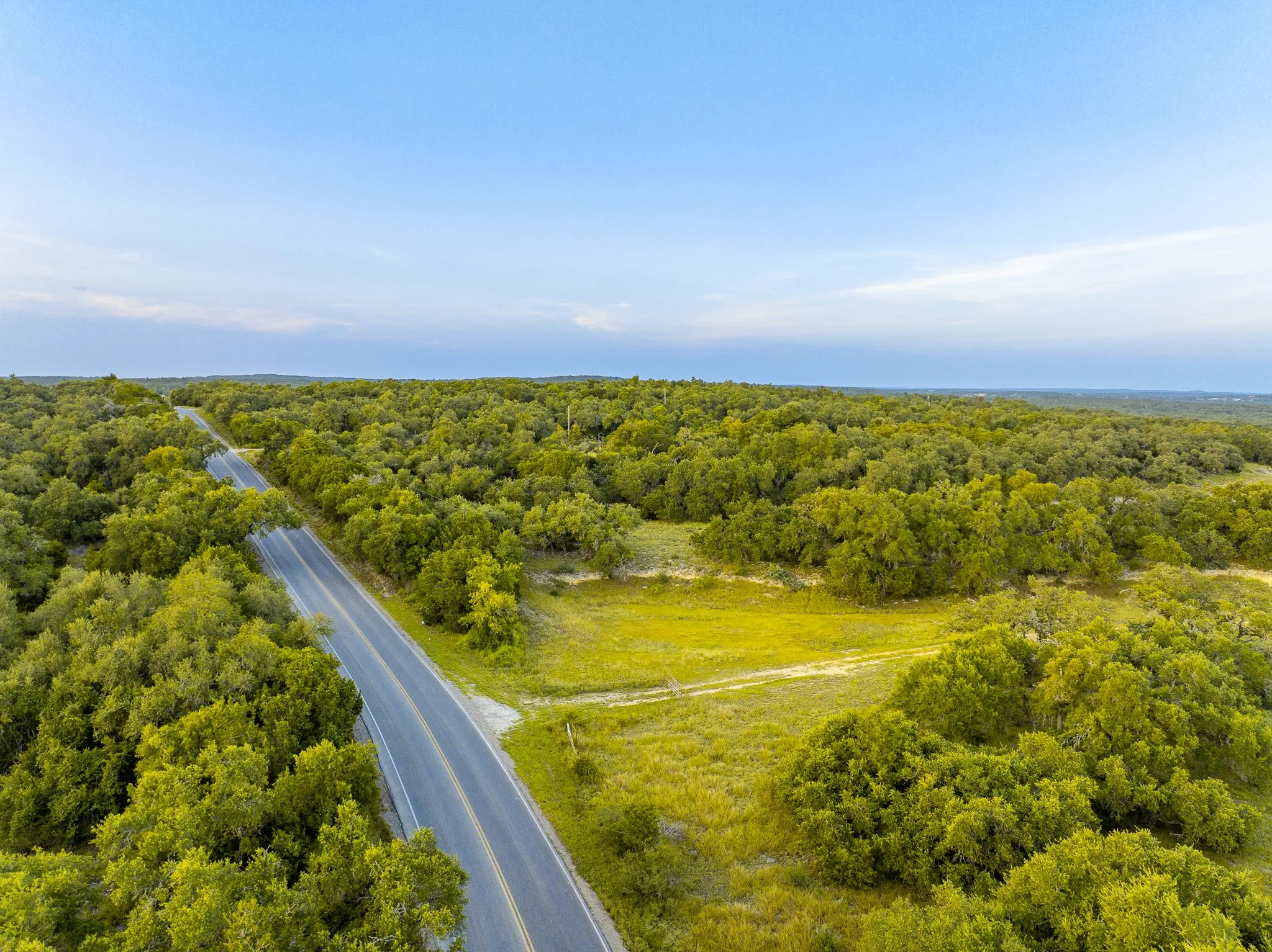 DJI_0470.jpg