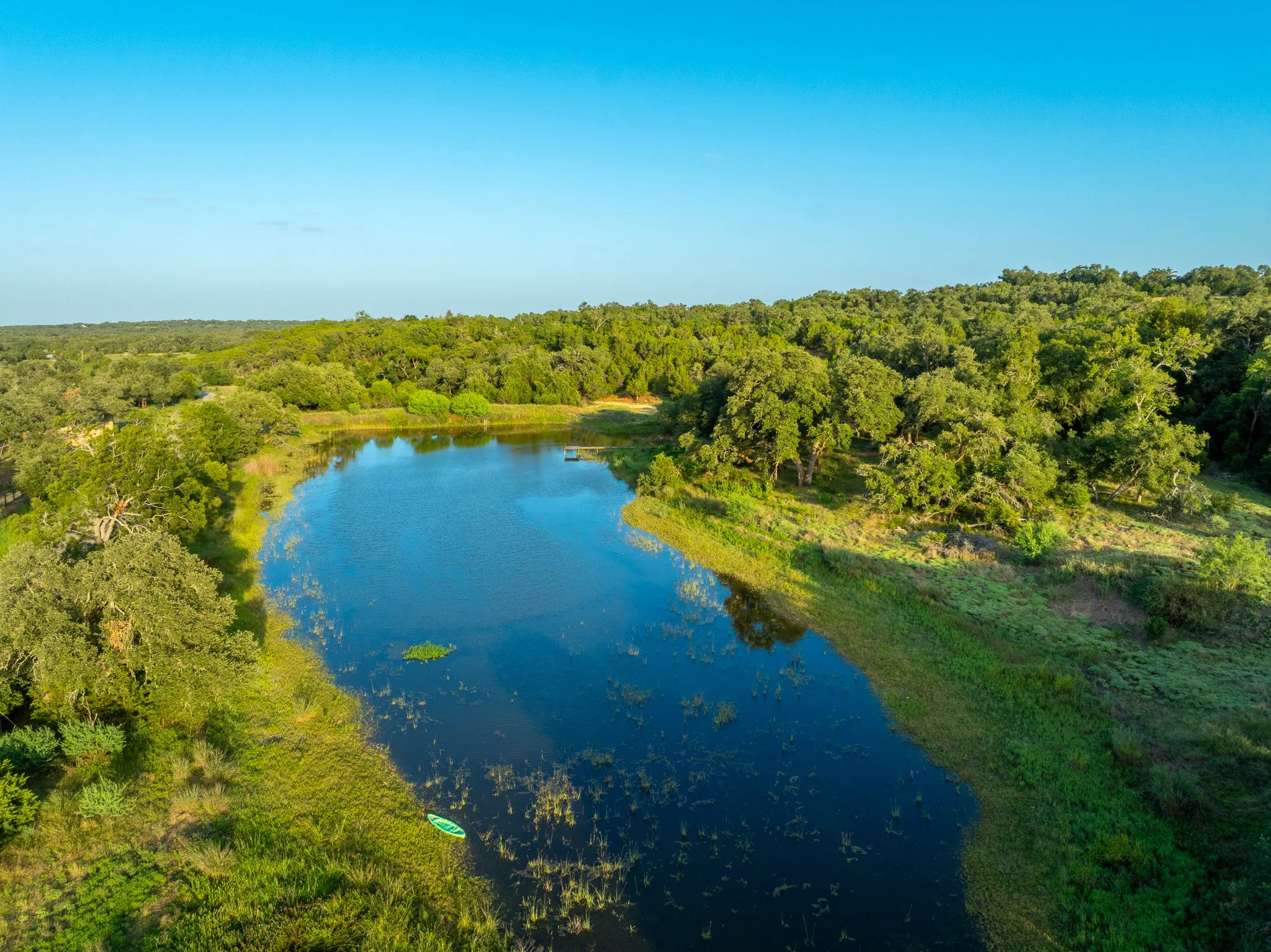 DJI_0367-HDR.jpg
