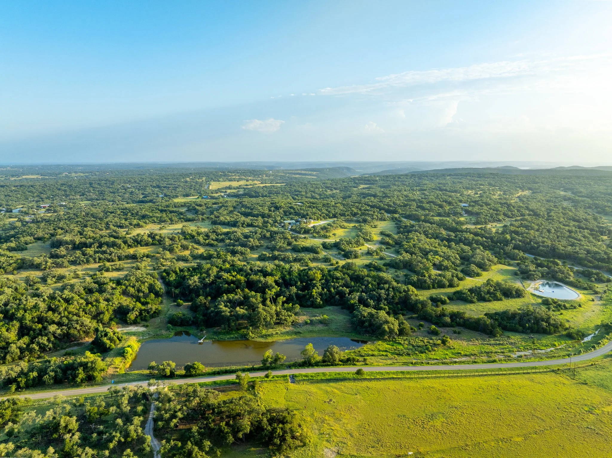 DJI_0404-HDR.jpg