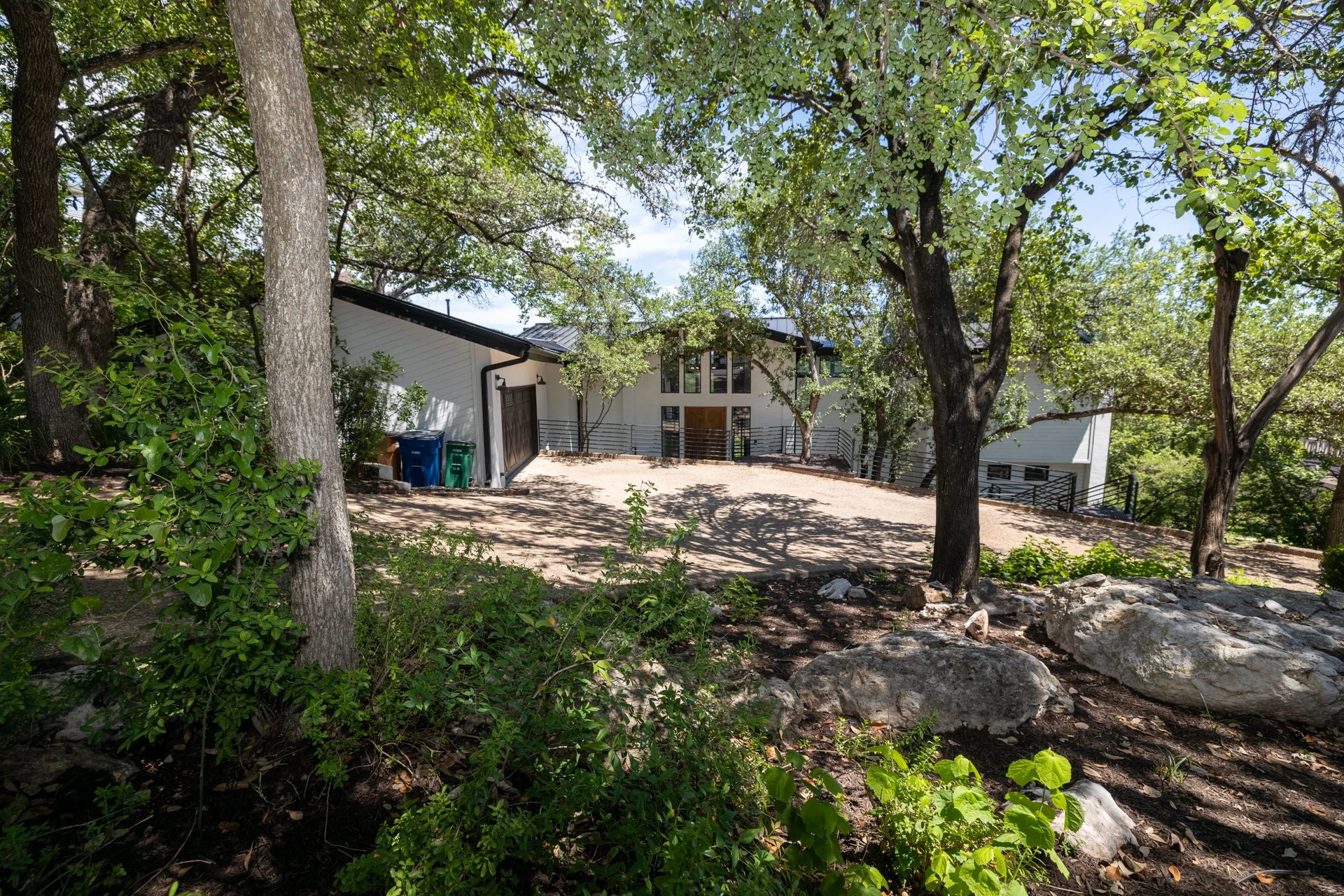6905_ladera_norte-1.jpg