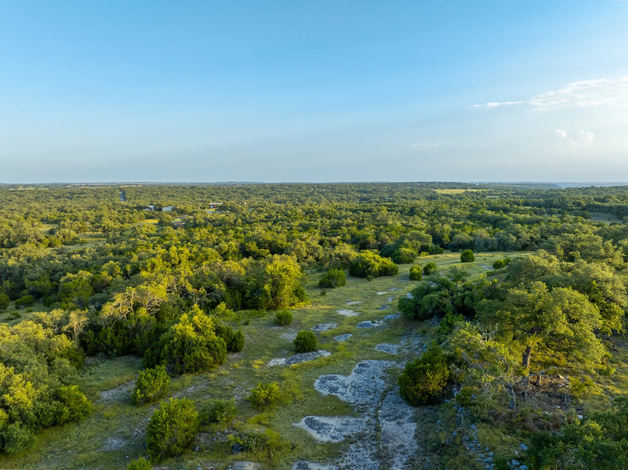 DJI_0418-HDR.jpg