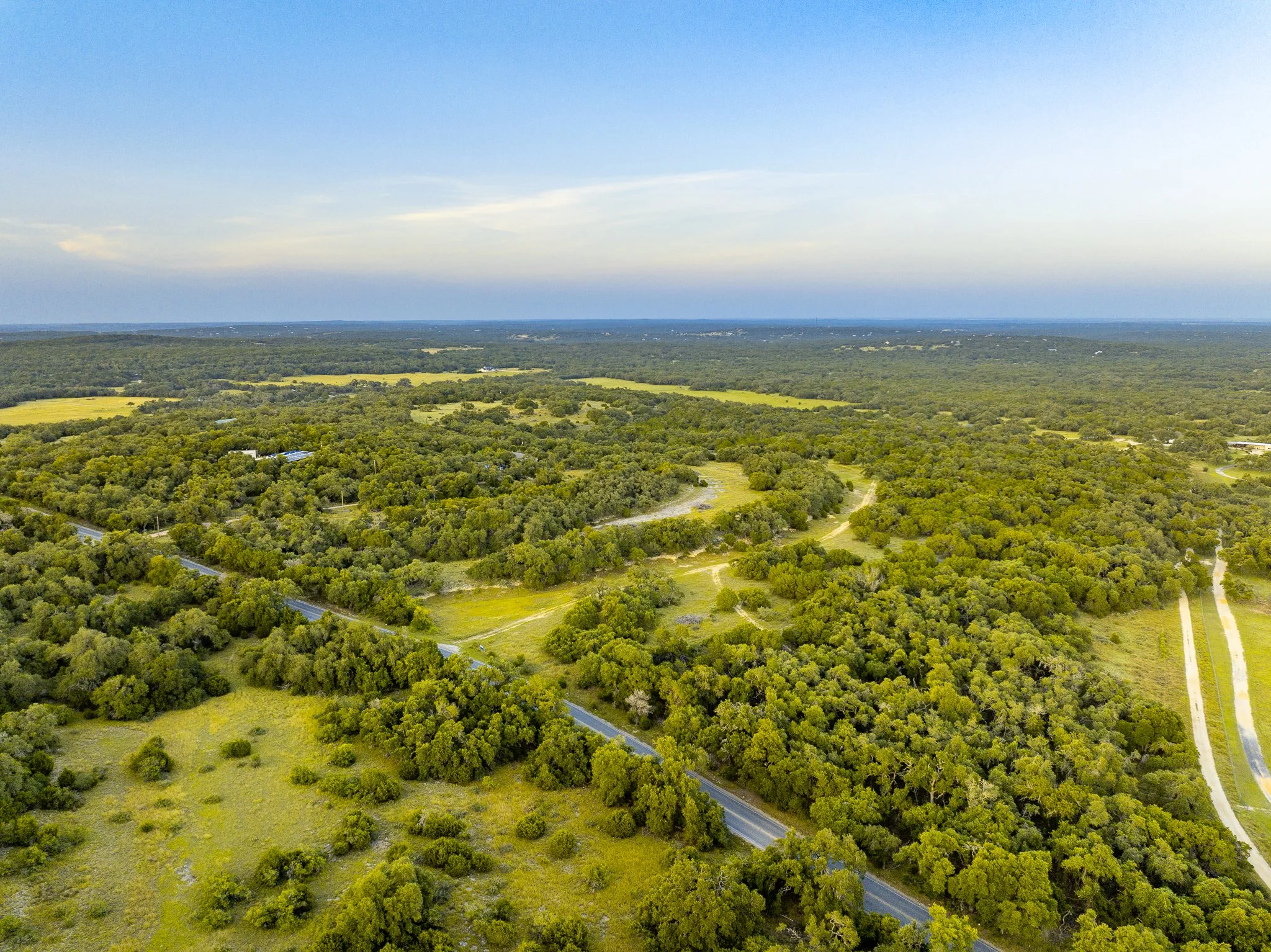 DJI_0466.jpg