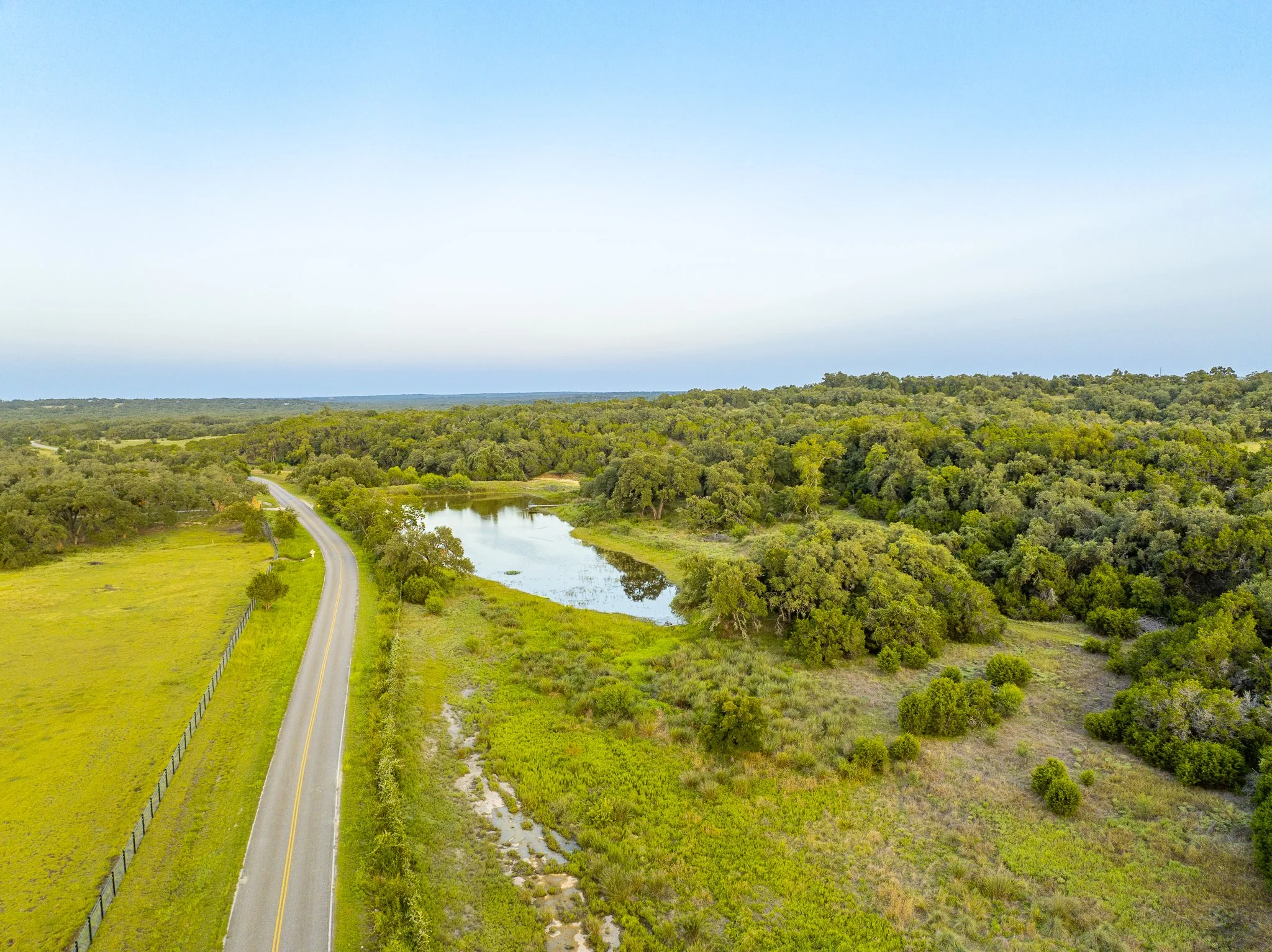 DJI_0472.jpg