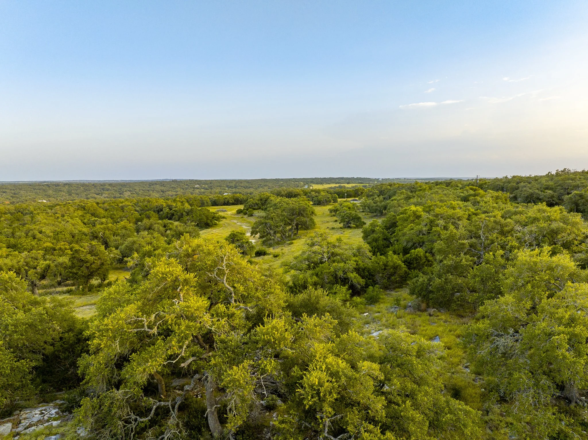 DJI_0451.jpg