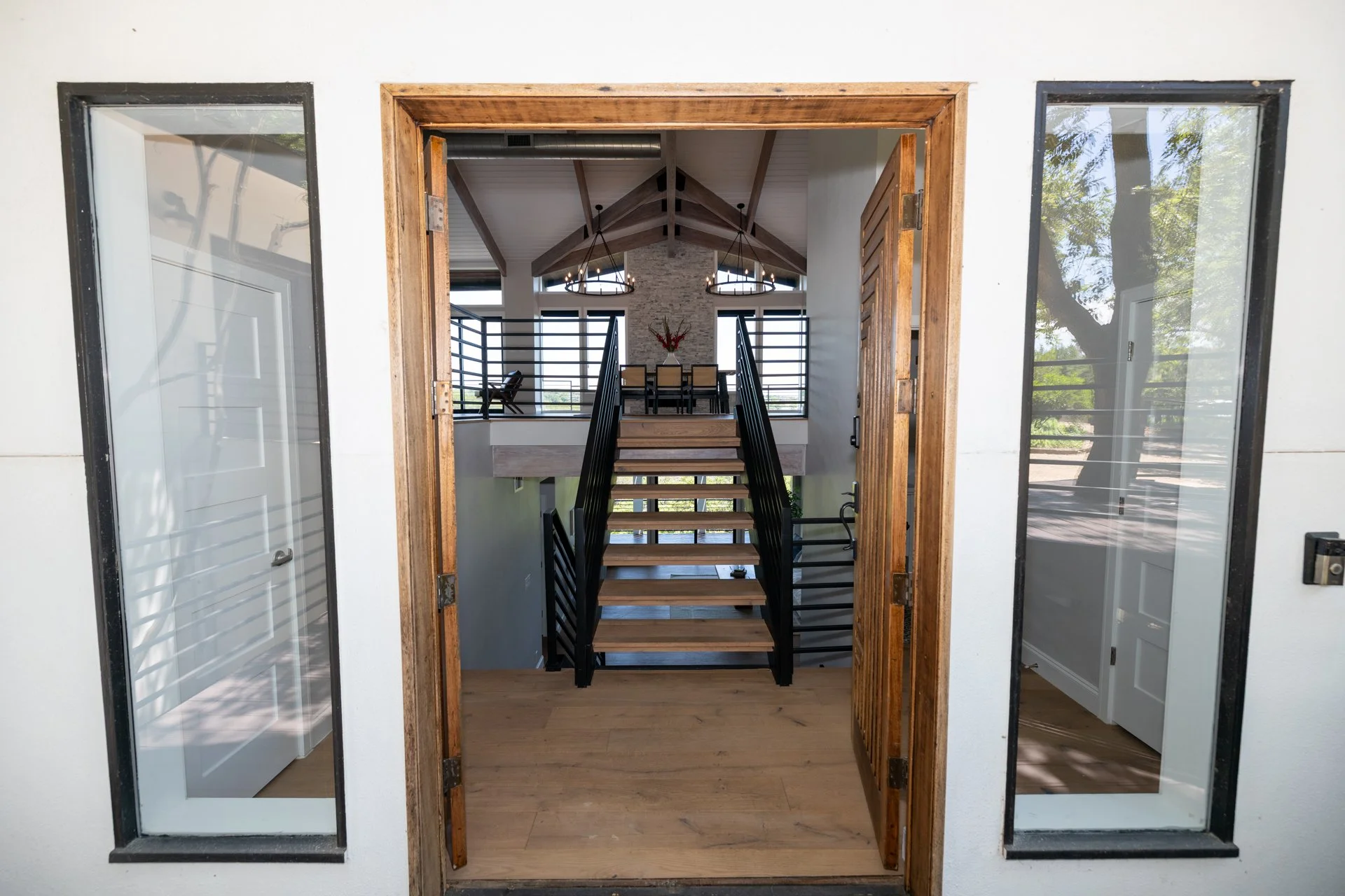 6905_ladera_norte-2.jpg