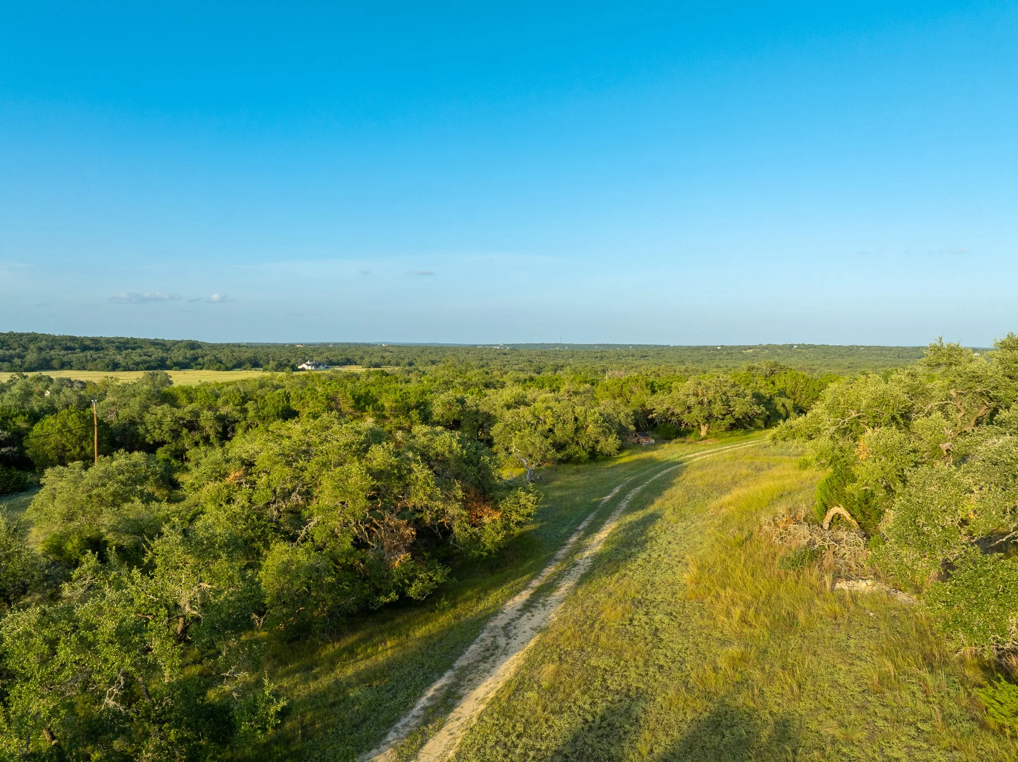 DJI_0390-HDR.jpg