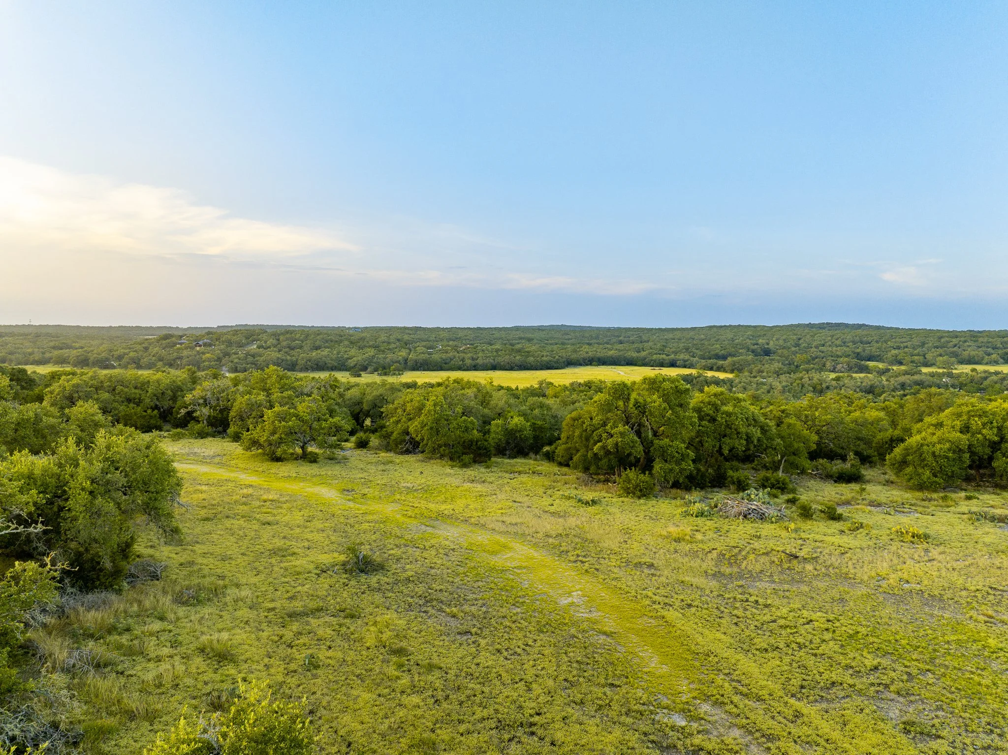 DJI_0457.jpg