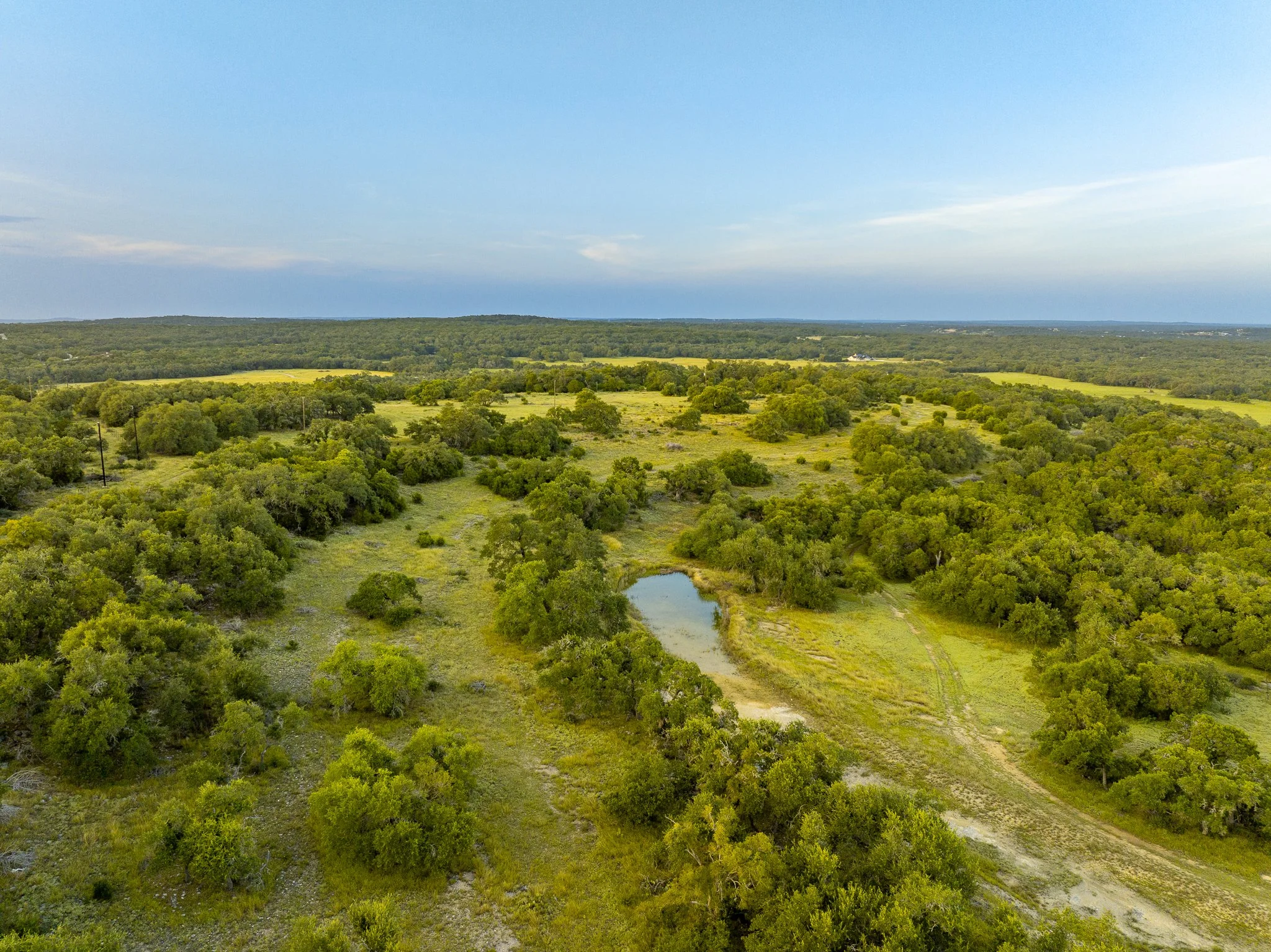 DJI_0448.jpg