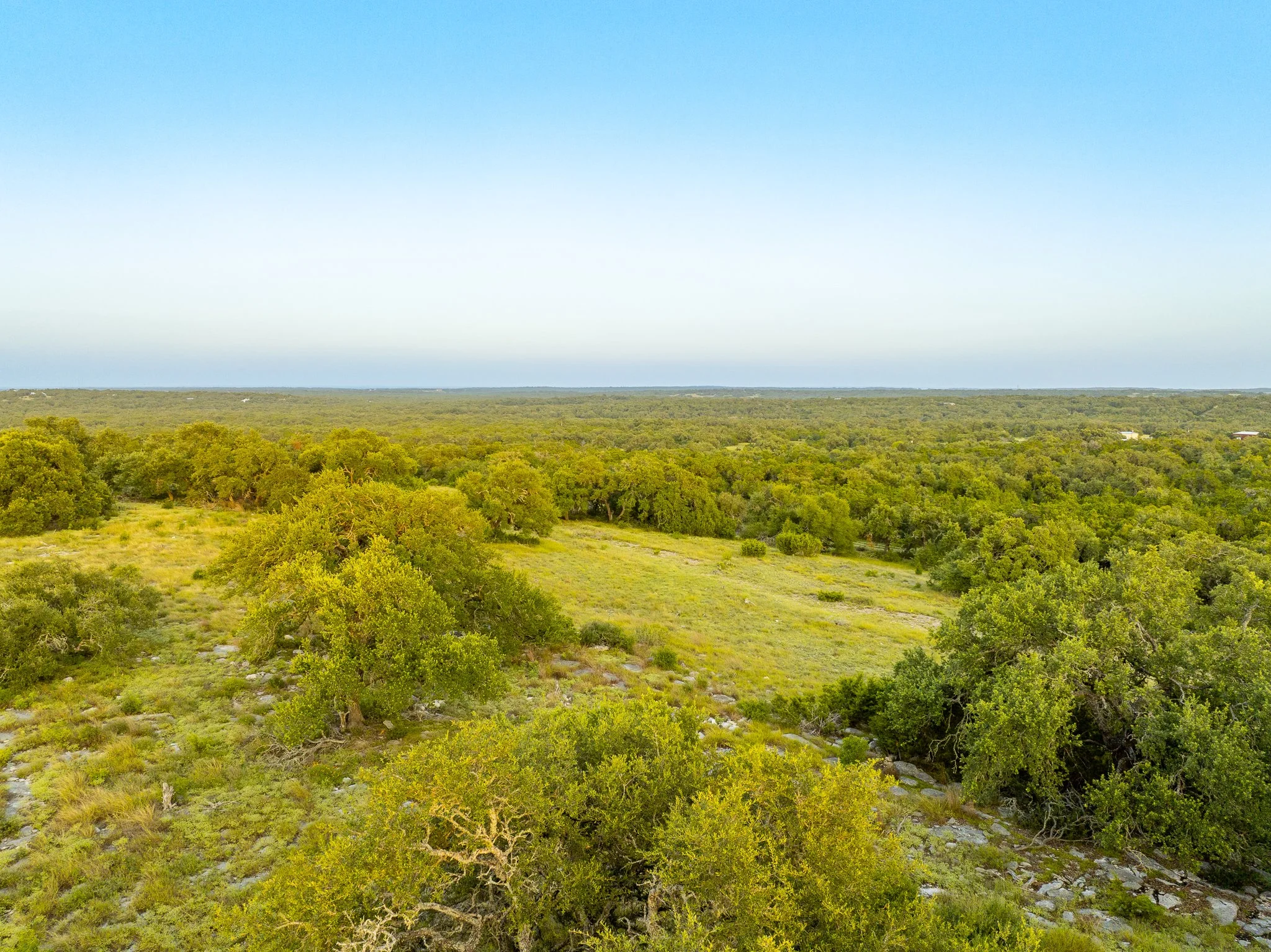 DJI_0450.jpg