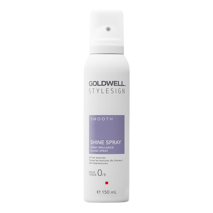 Shine spray transparent.png