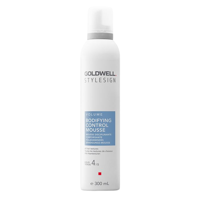 Contreol mousse trans.png