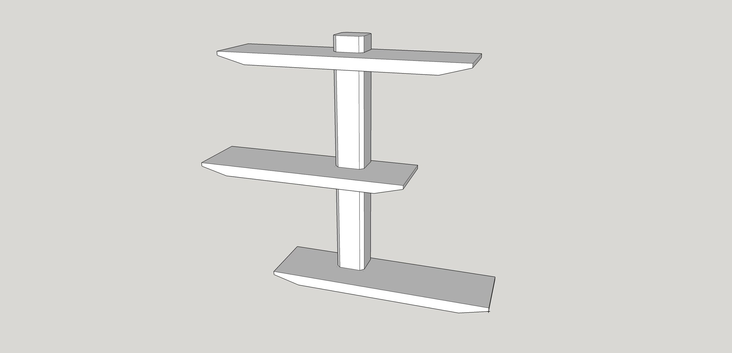 Archambault_Design2.jpg