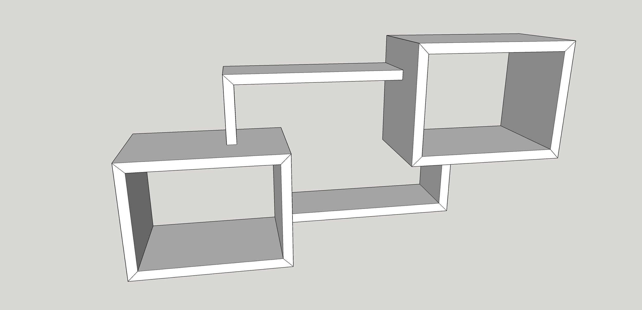 Archambault_Design1.jpg