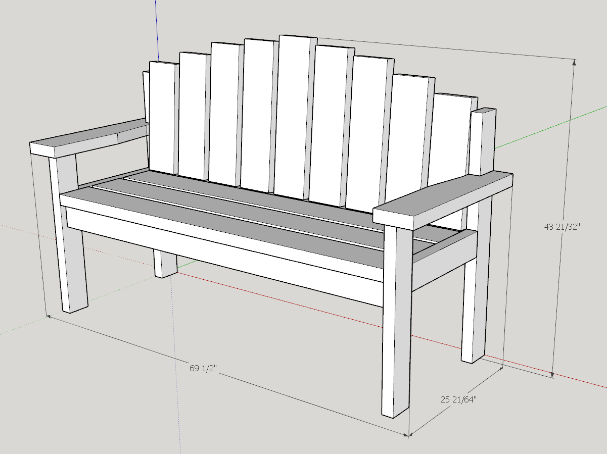BenchDimensions.png