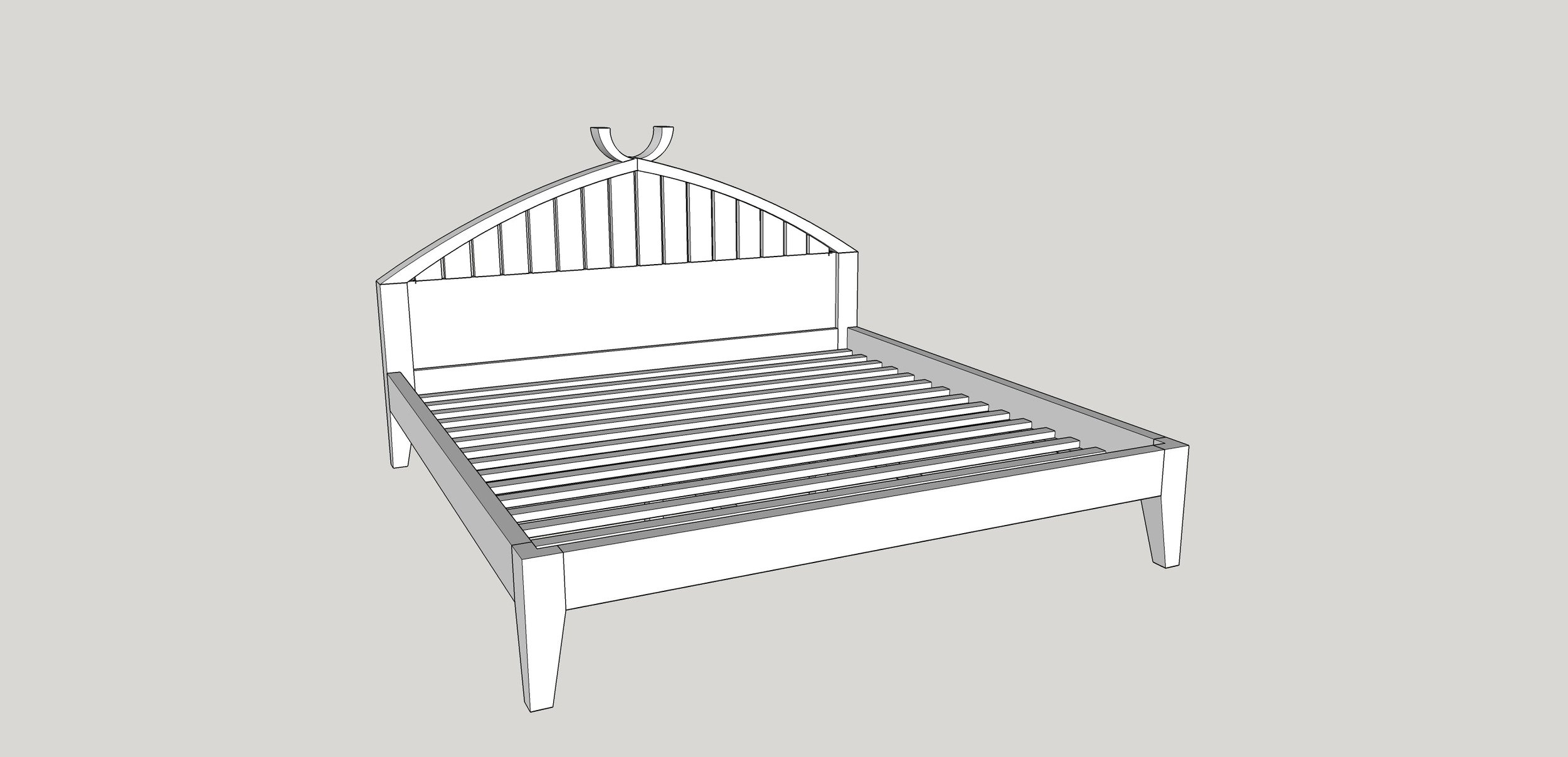 Bed.jpg