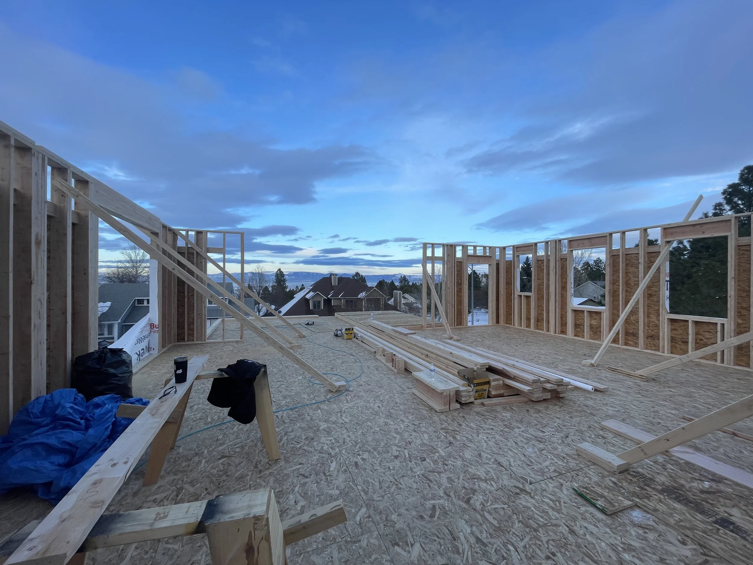 construction framing.jpeg