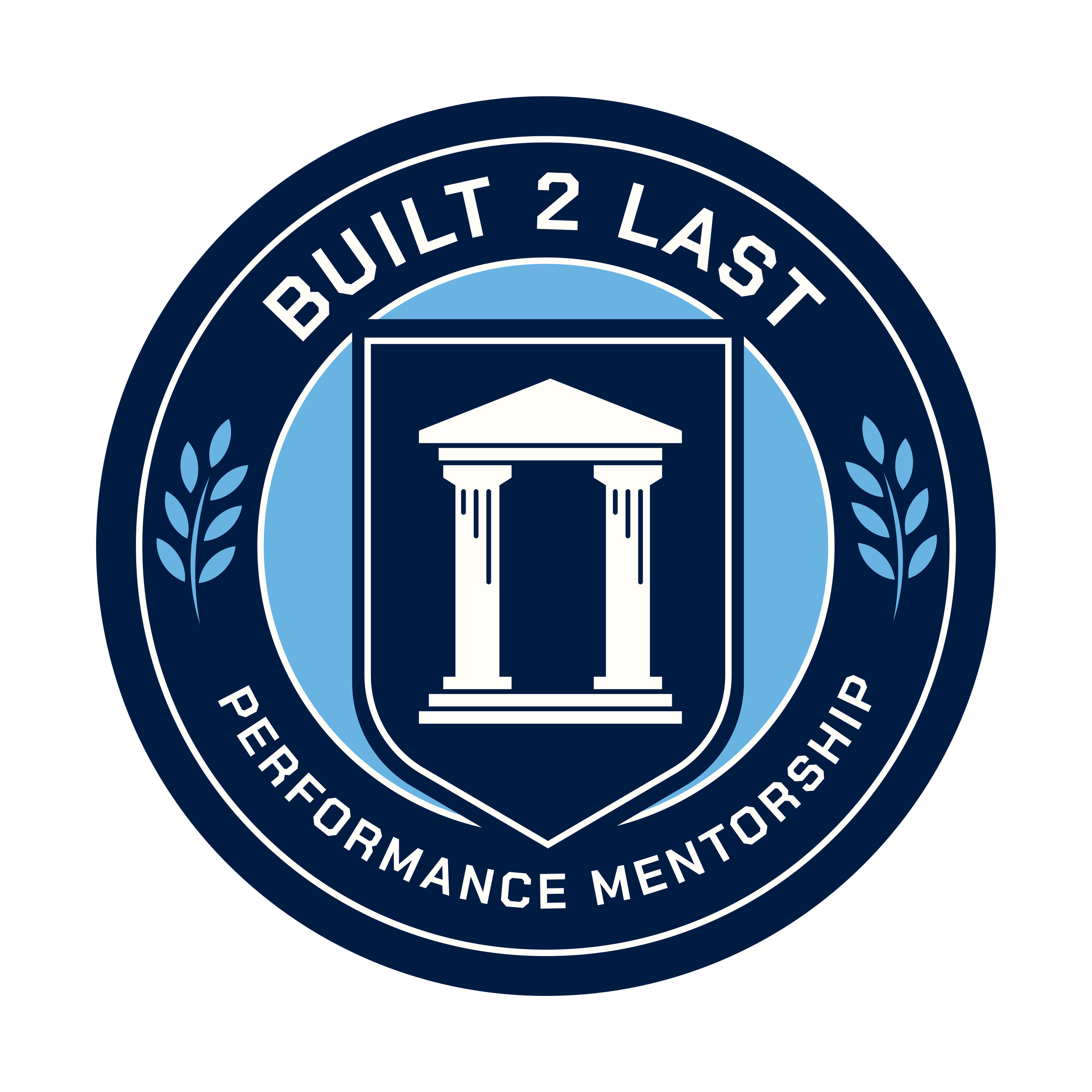 mentorship 1 mixed@4x-8.png