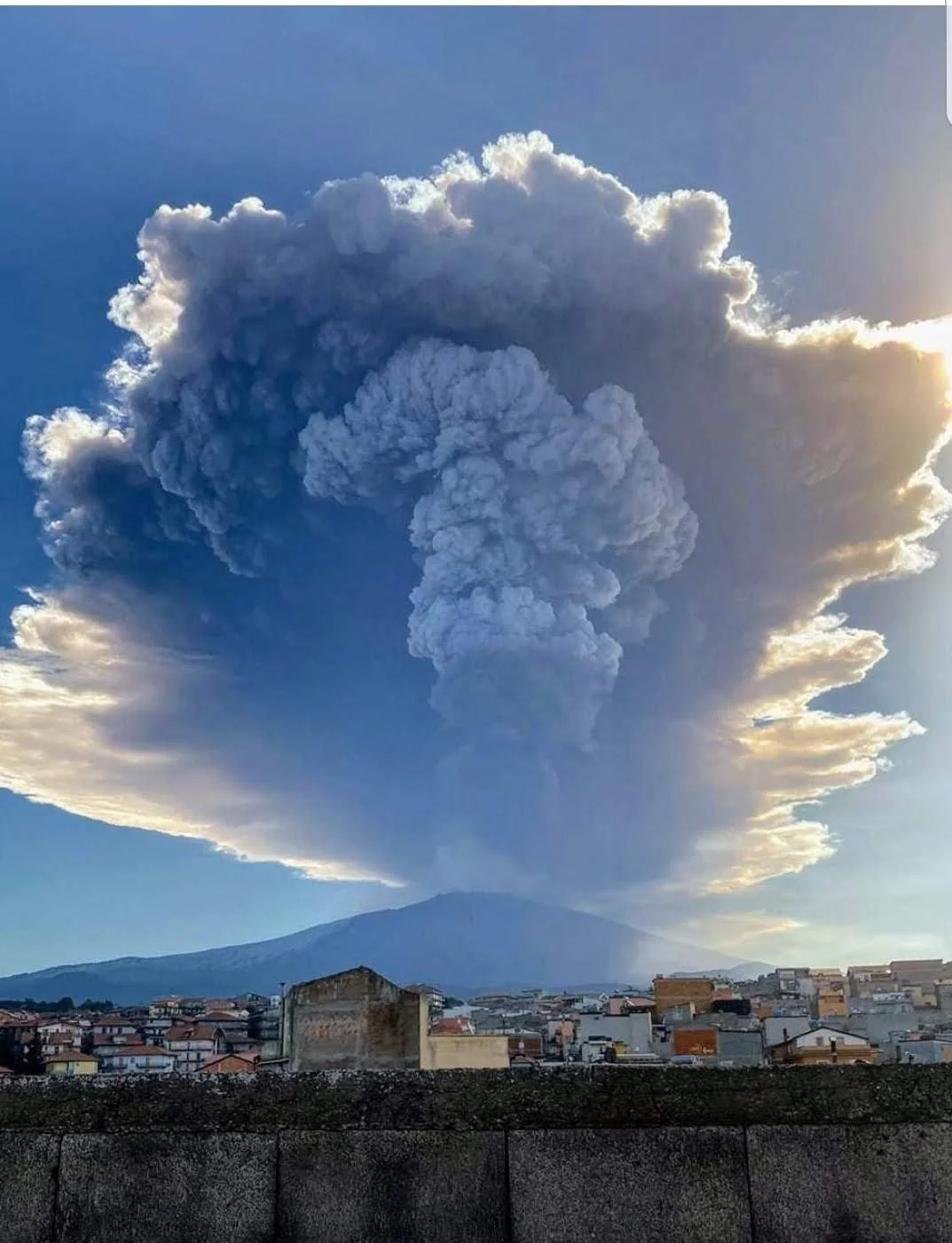 Etna 9ER.jpg