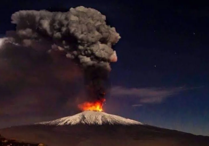 Etna 8ER.jpg