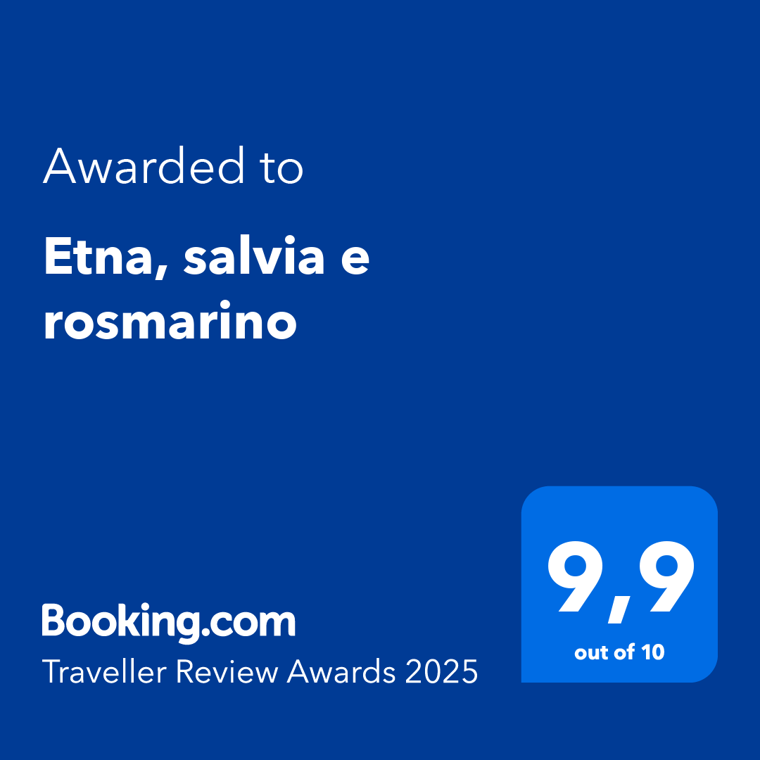 Digital-Award-TRA-2025.png