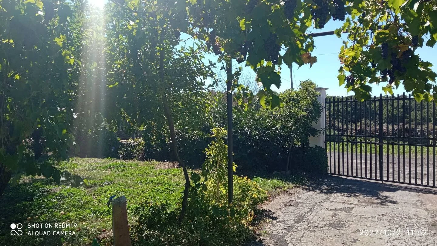 entrata proprieta.jpg
